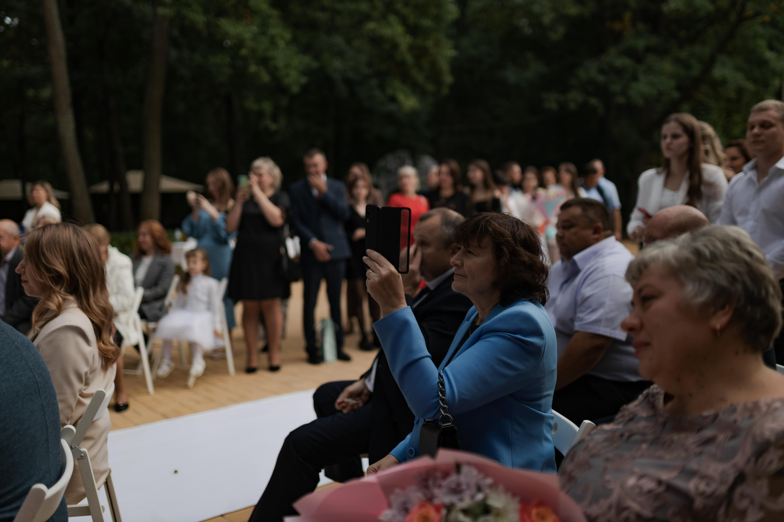 17.09.2022 Ксения и Дмитрий. Kulneva Valeria