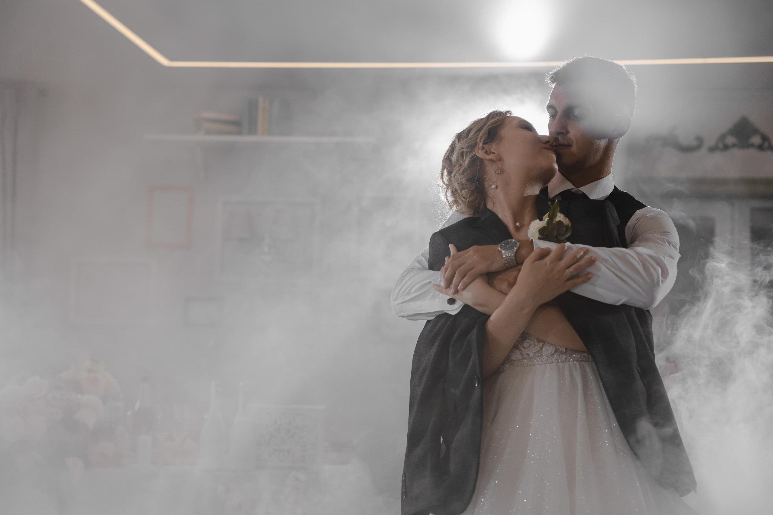 17.09.2022 Ксения и Дмитрий. Kulneva Valeria