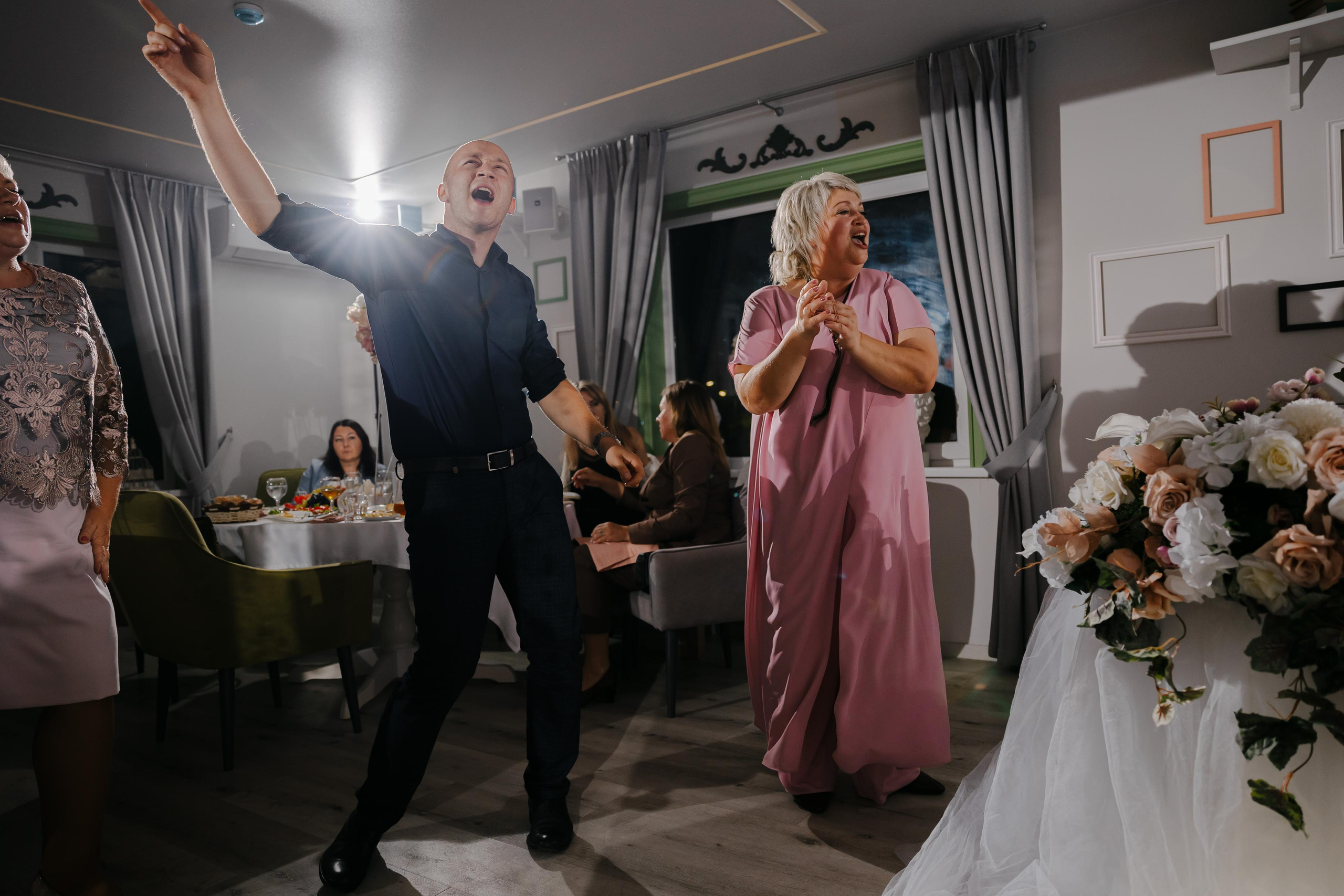 17.09.2022 Ксения и Дмитрий. Kulneva Valeria