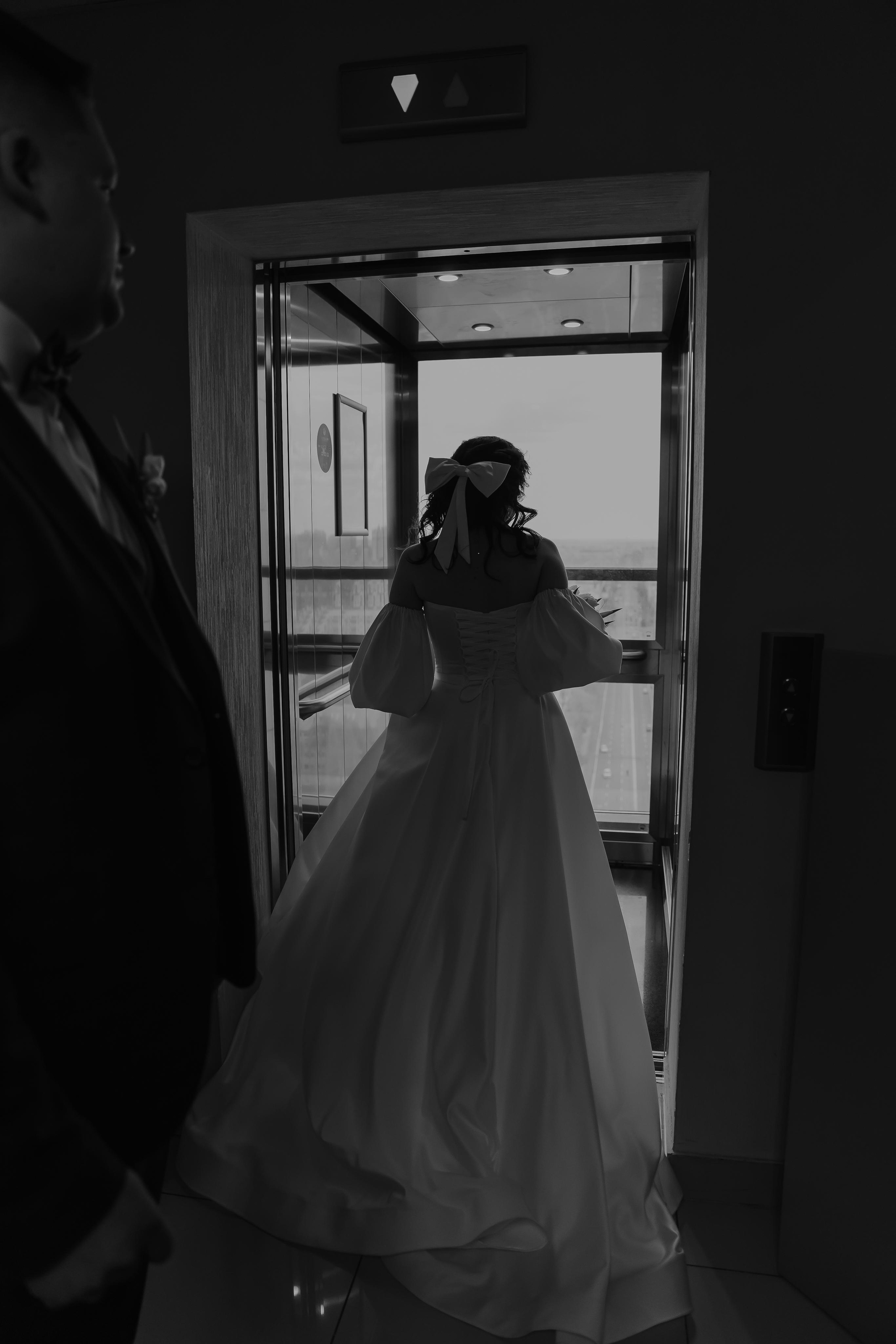 30.04.2022 Алёна и Антон. Kulneva Valeria