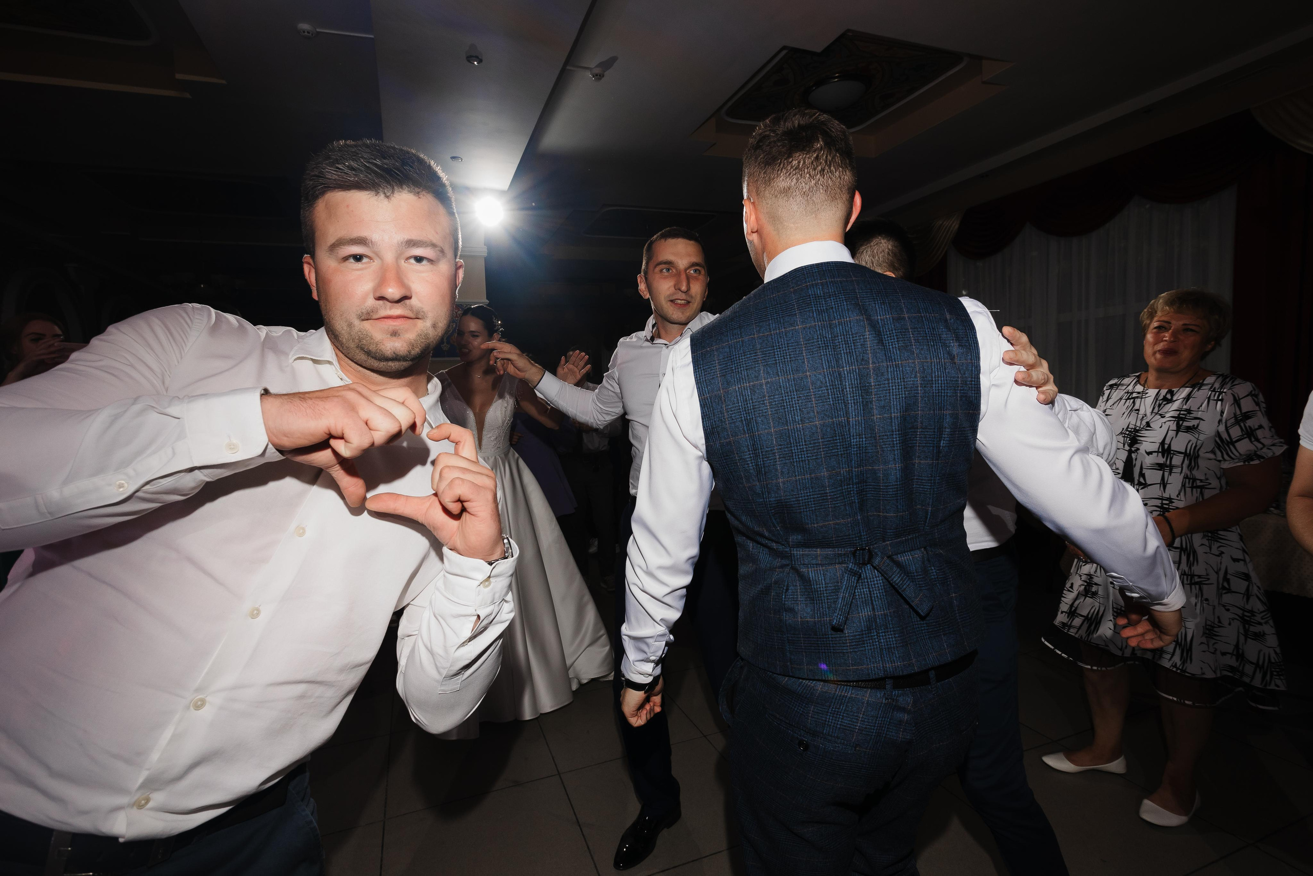 Портфолио. Kulneva Valeria