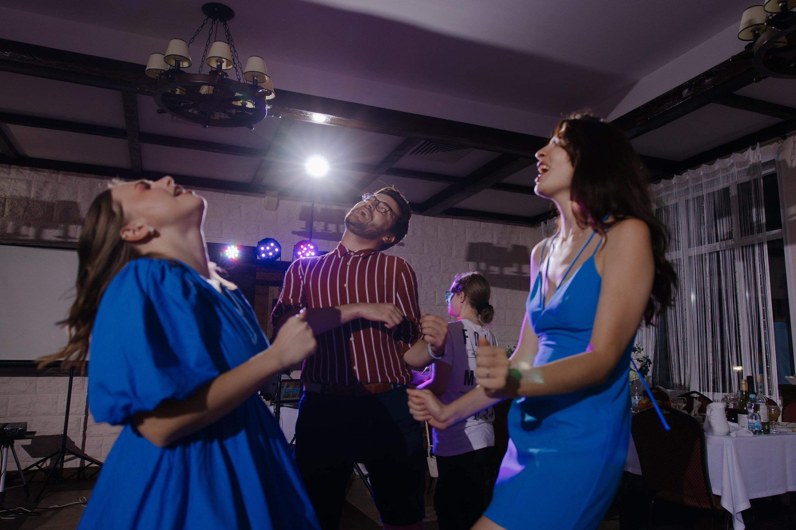 30.07.2022 Артём и Софья. Kulneva Valeria