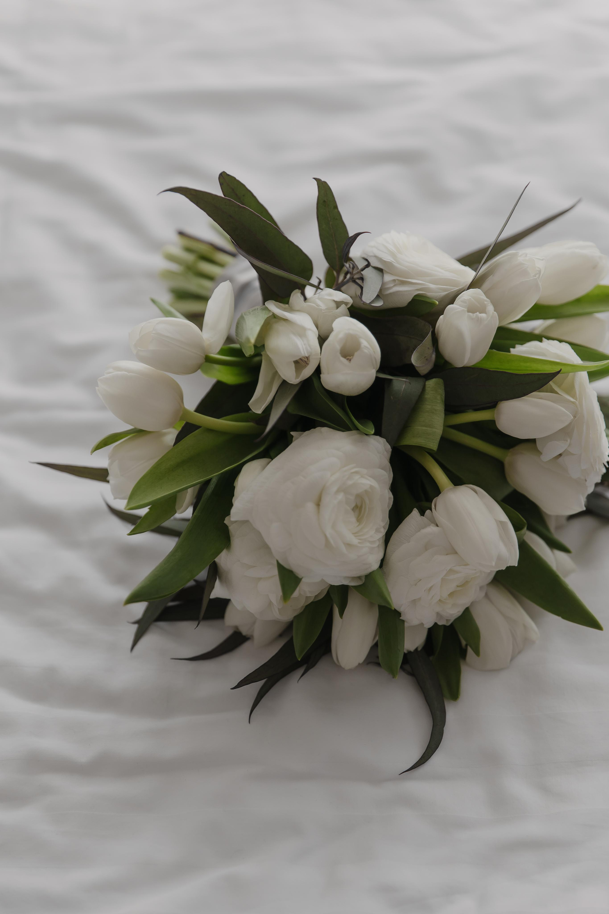 30.04.2022 Алёна и Антон. Kulneva Valeria