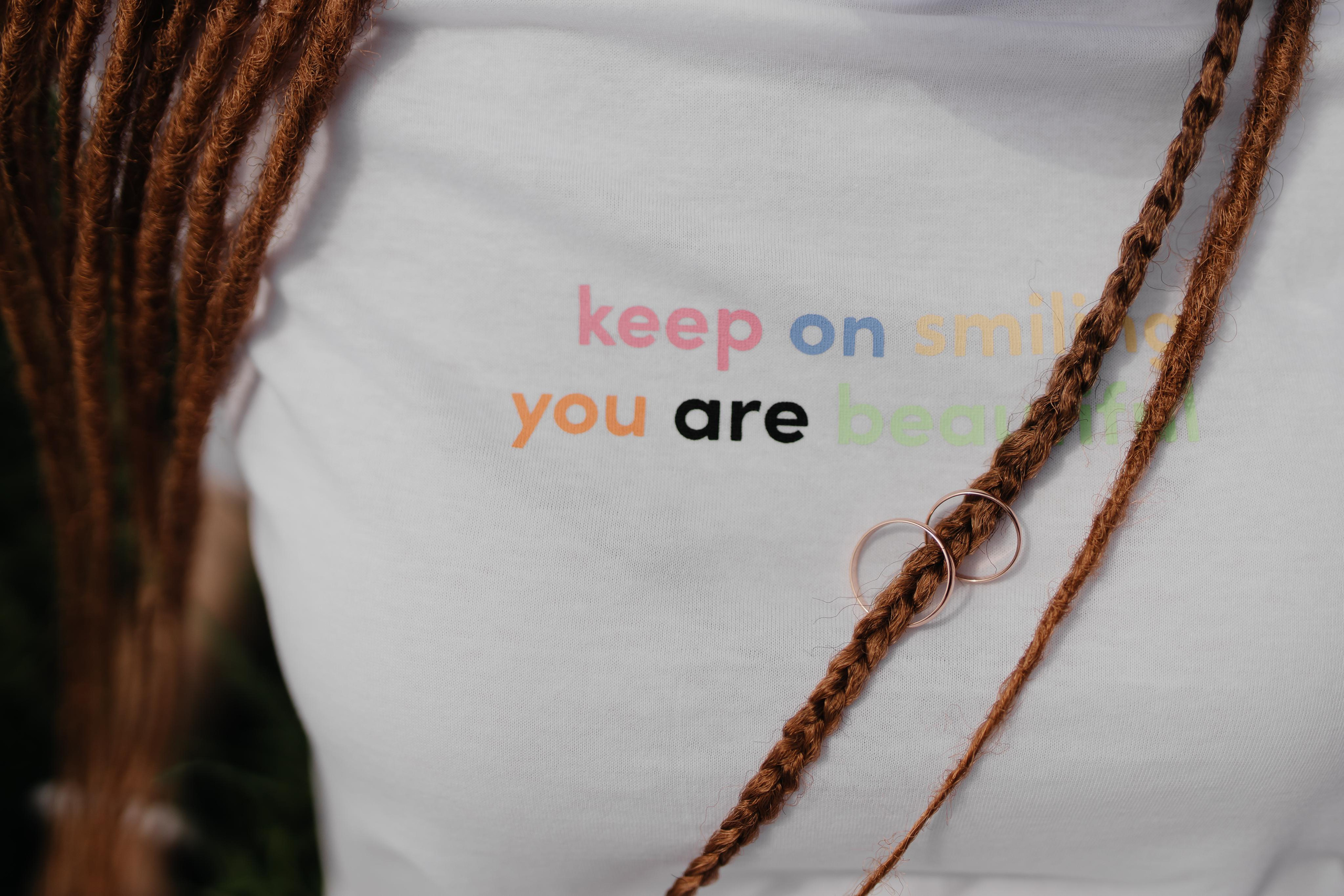 30.07.2022 Артём и Софья. Kulneva Valeria