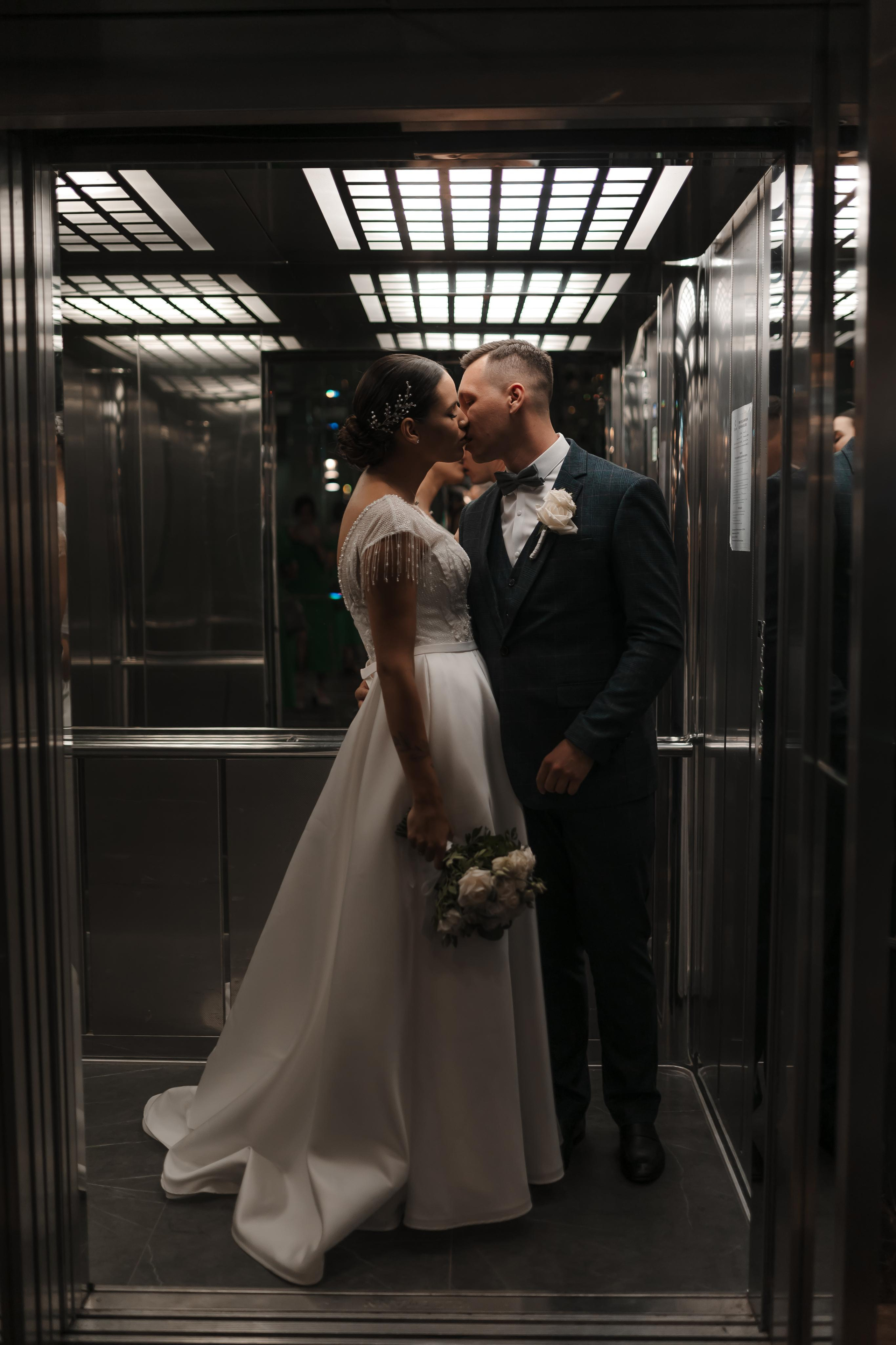 22.07.2022 Наталья и Вячеслав. Kulneva Valeria