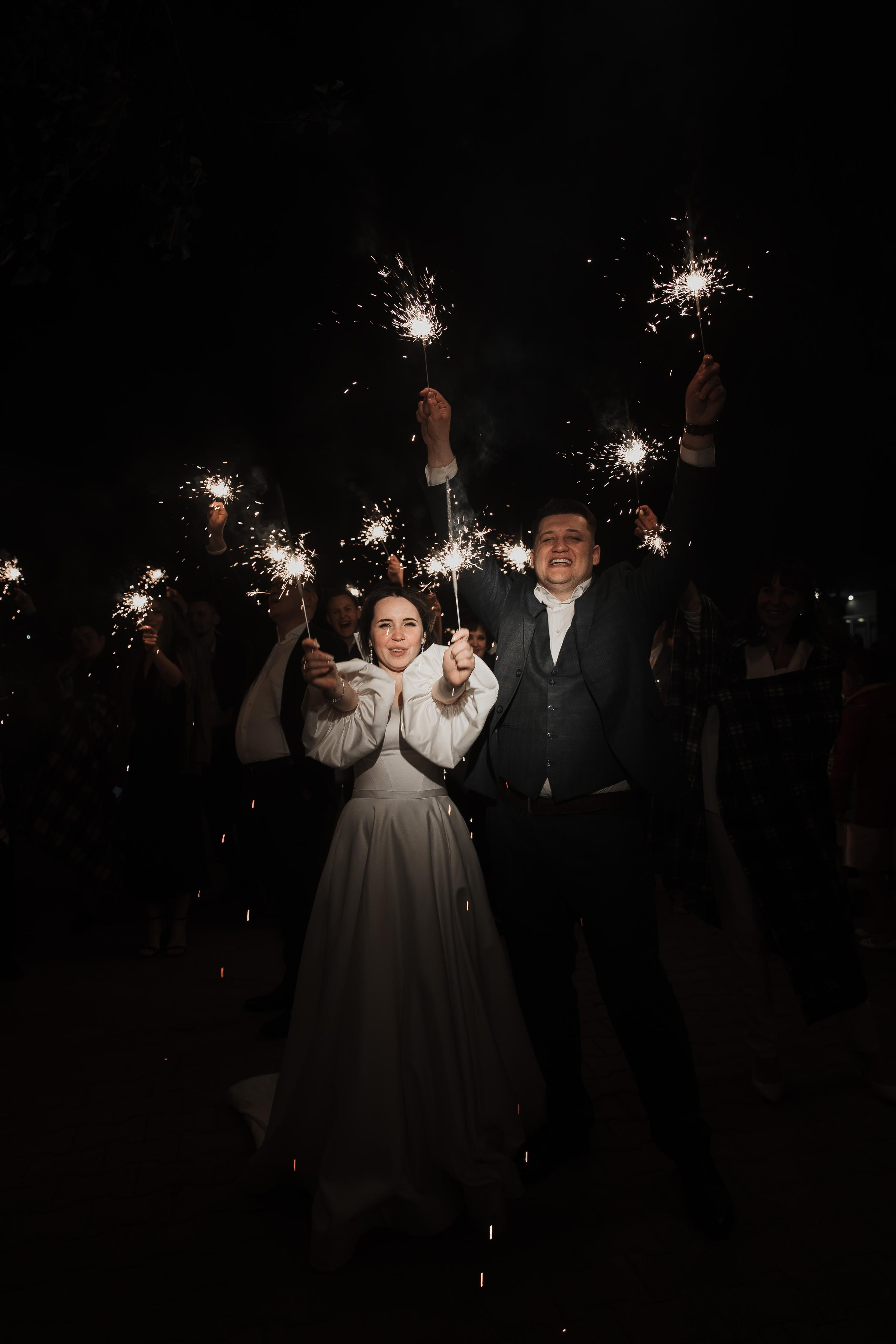 30.04.2022 Алёна и Антон. Kulneva Valeria