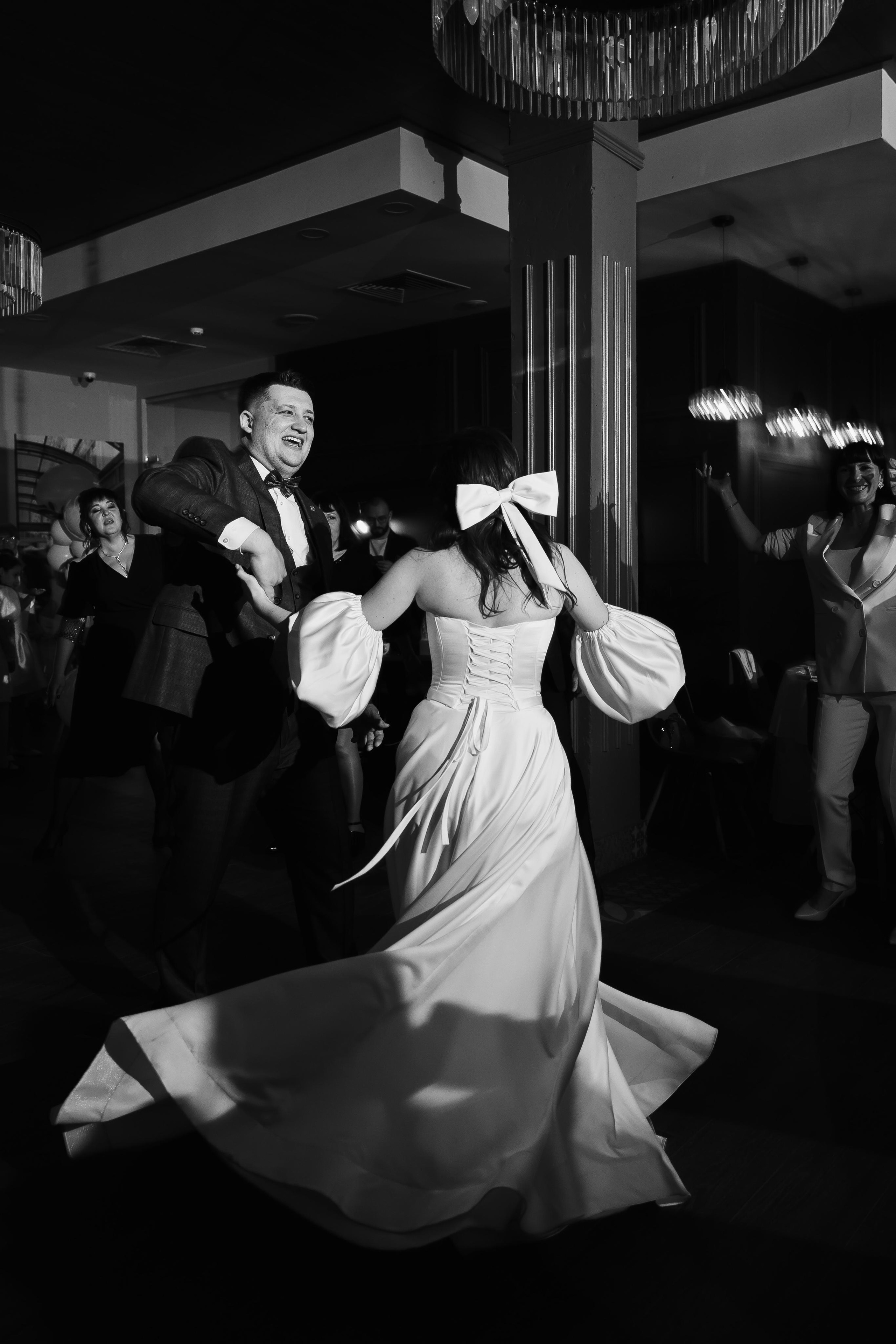 30.04.2022 Алёна и Антон. Kulneva Valeria