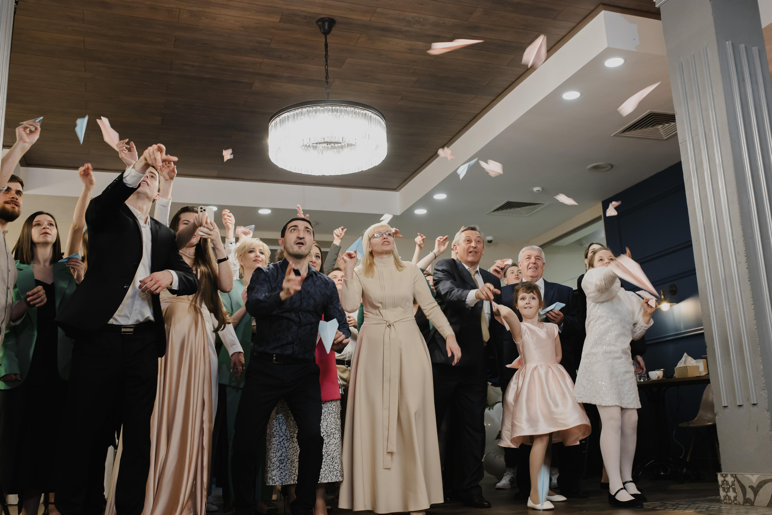 30.04.2022 Алёна и Антон. Kulneva Valeria