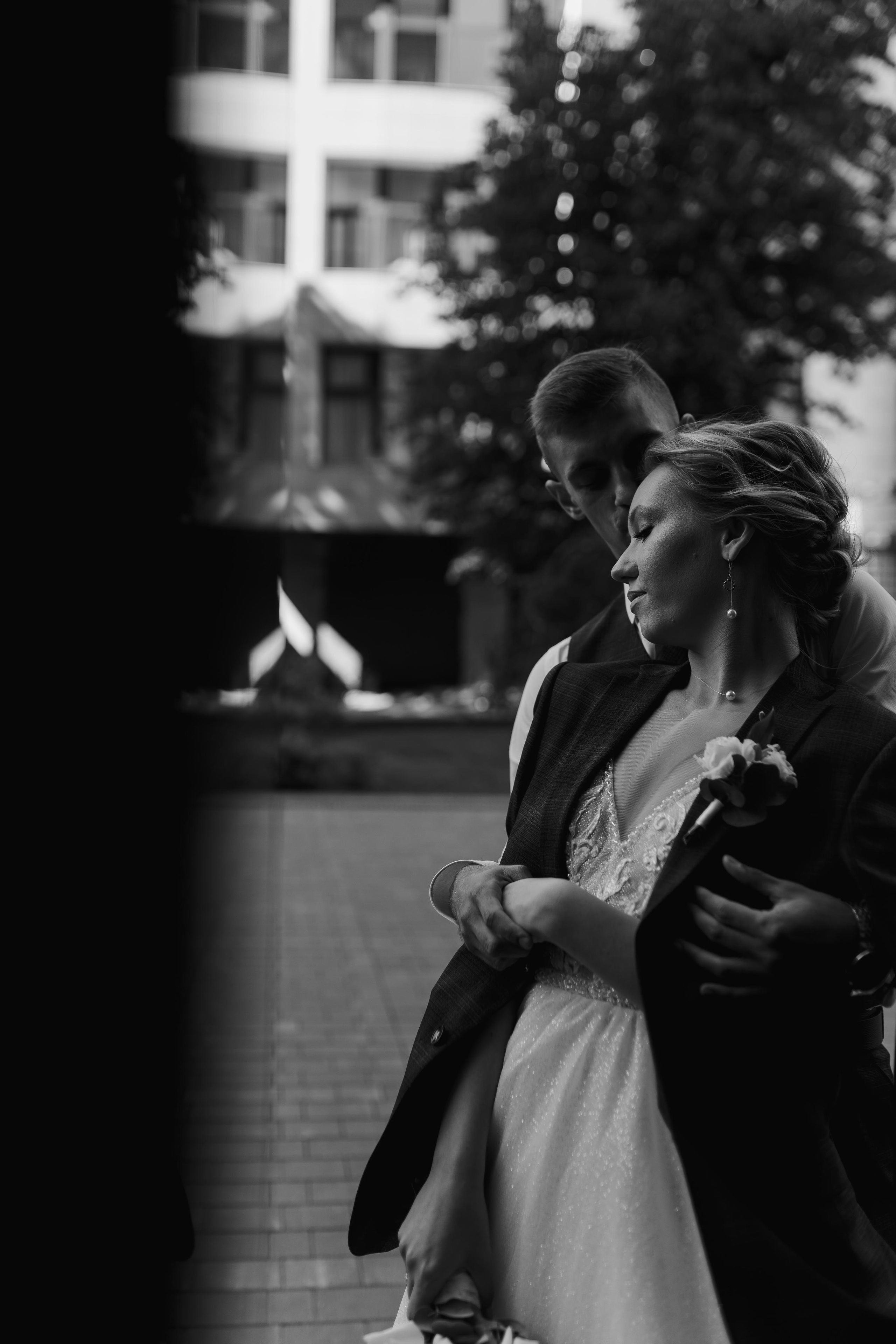 17.09.2022 Ксения и Дмитрий. Kulneva Valeria