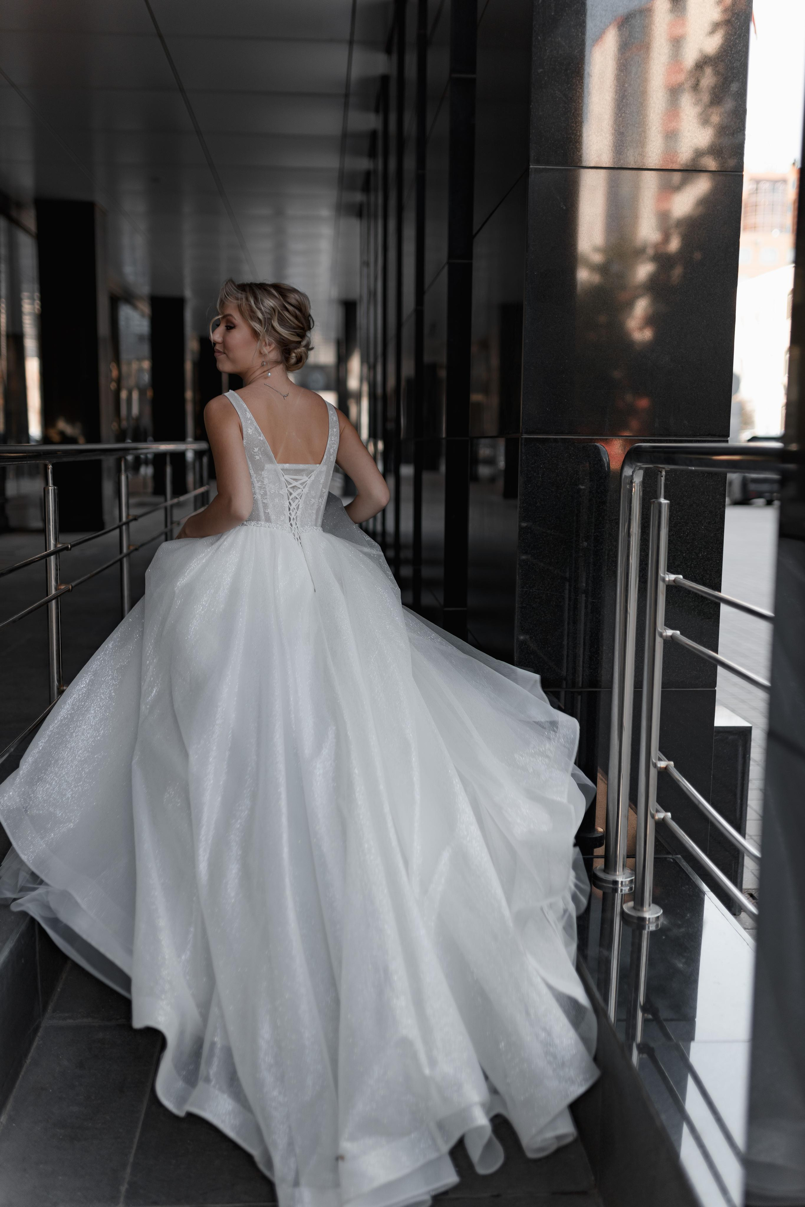 17.09.2022 Ксения и Дмитрий. Kulneva Valeria