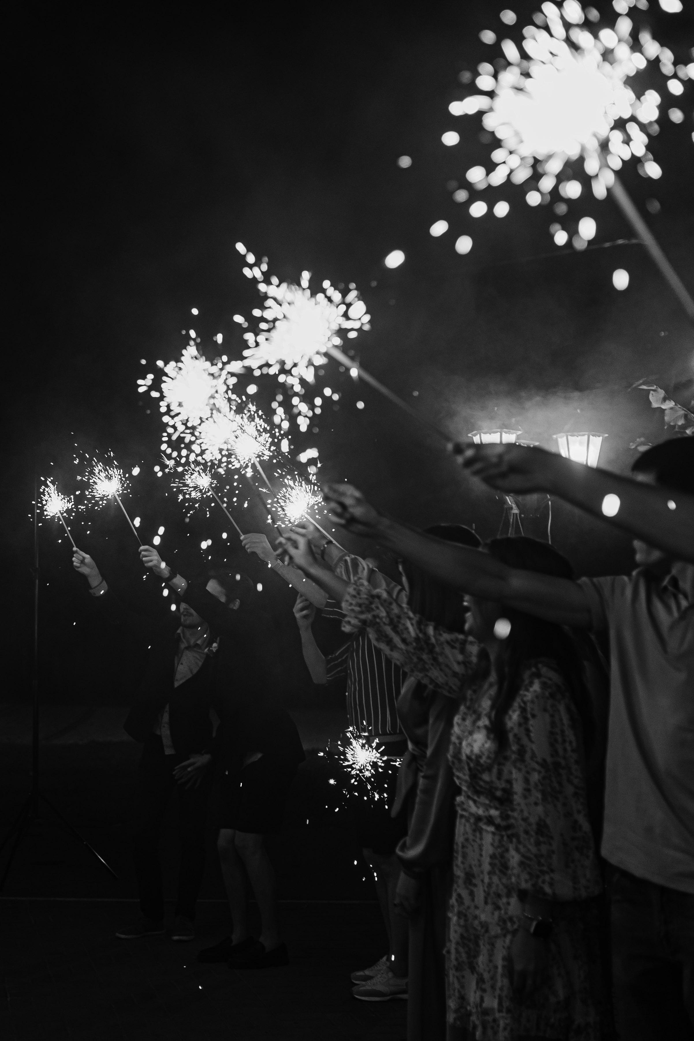 30.07.2022 Артём и Софья. Kulneva Valeria