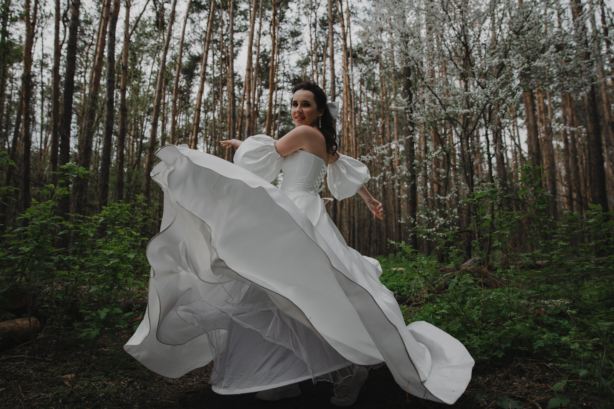 30.04.2022 Алёна и Антон. Kulneva Valeria