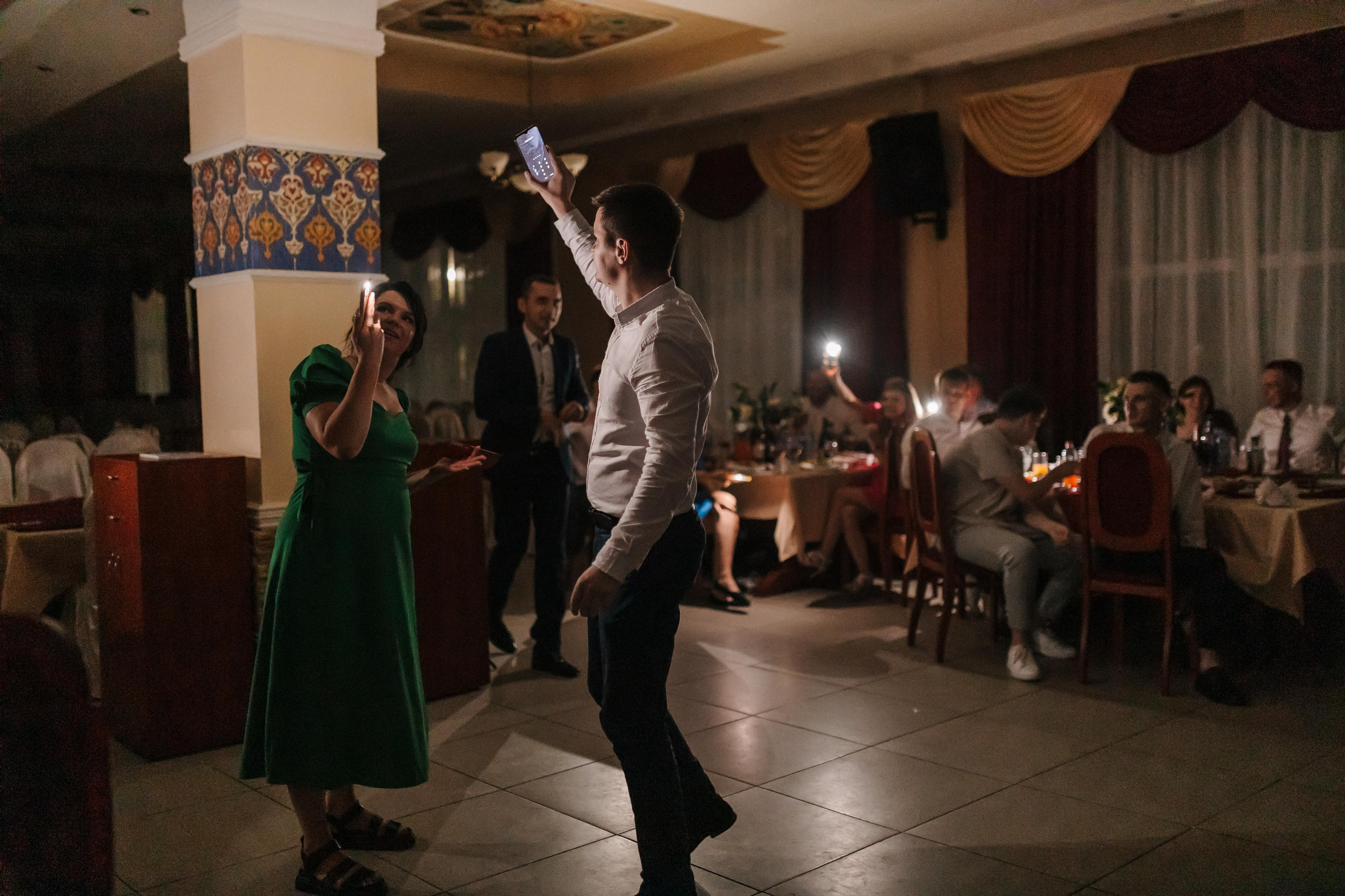 22.07.2022 Наталья и Вячеслав. Kulneva Valeria