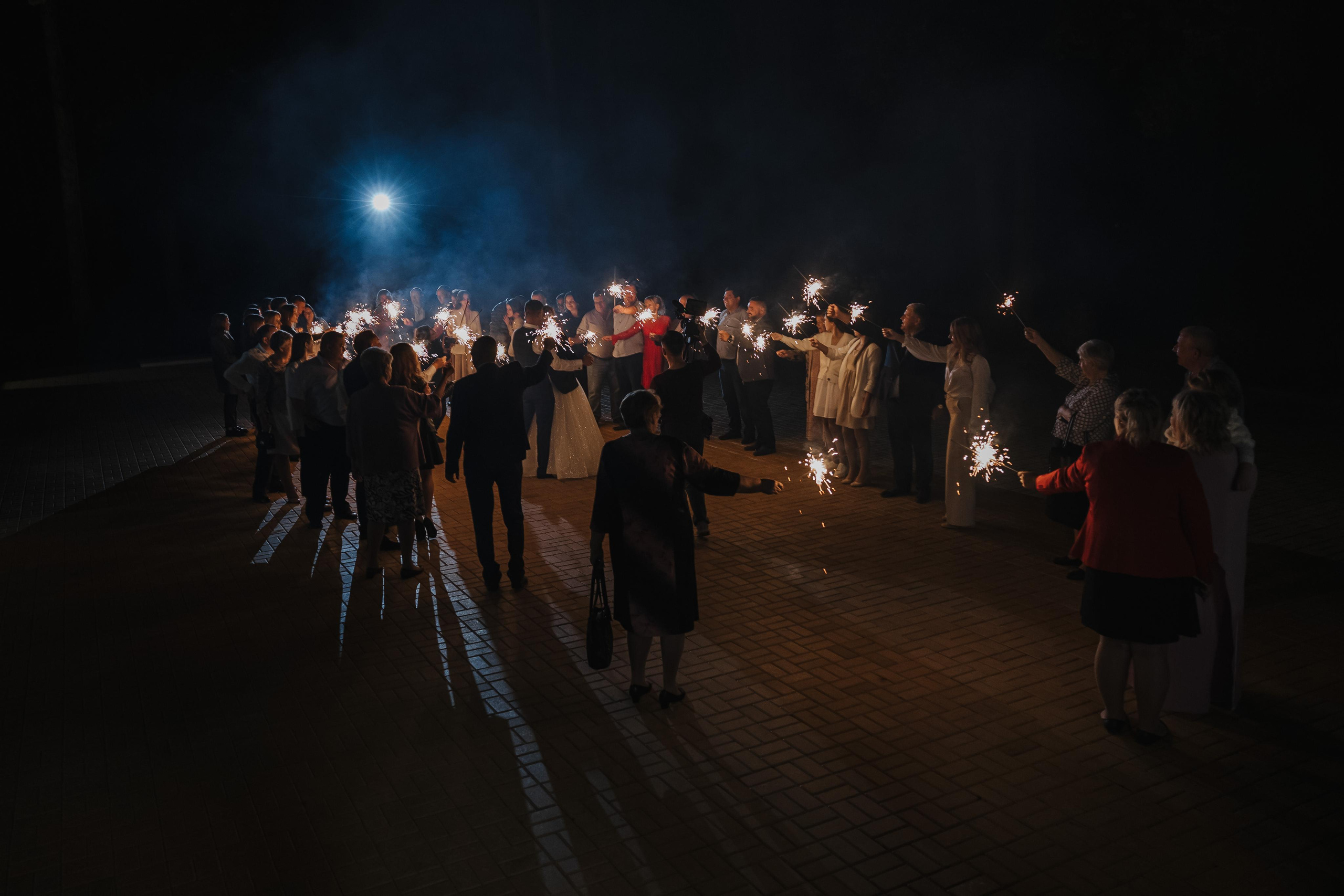 17.09.2022 Ксения и Дмитрий. Kulneva Valeria