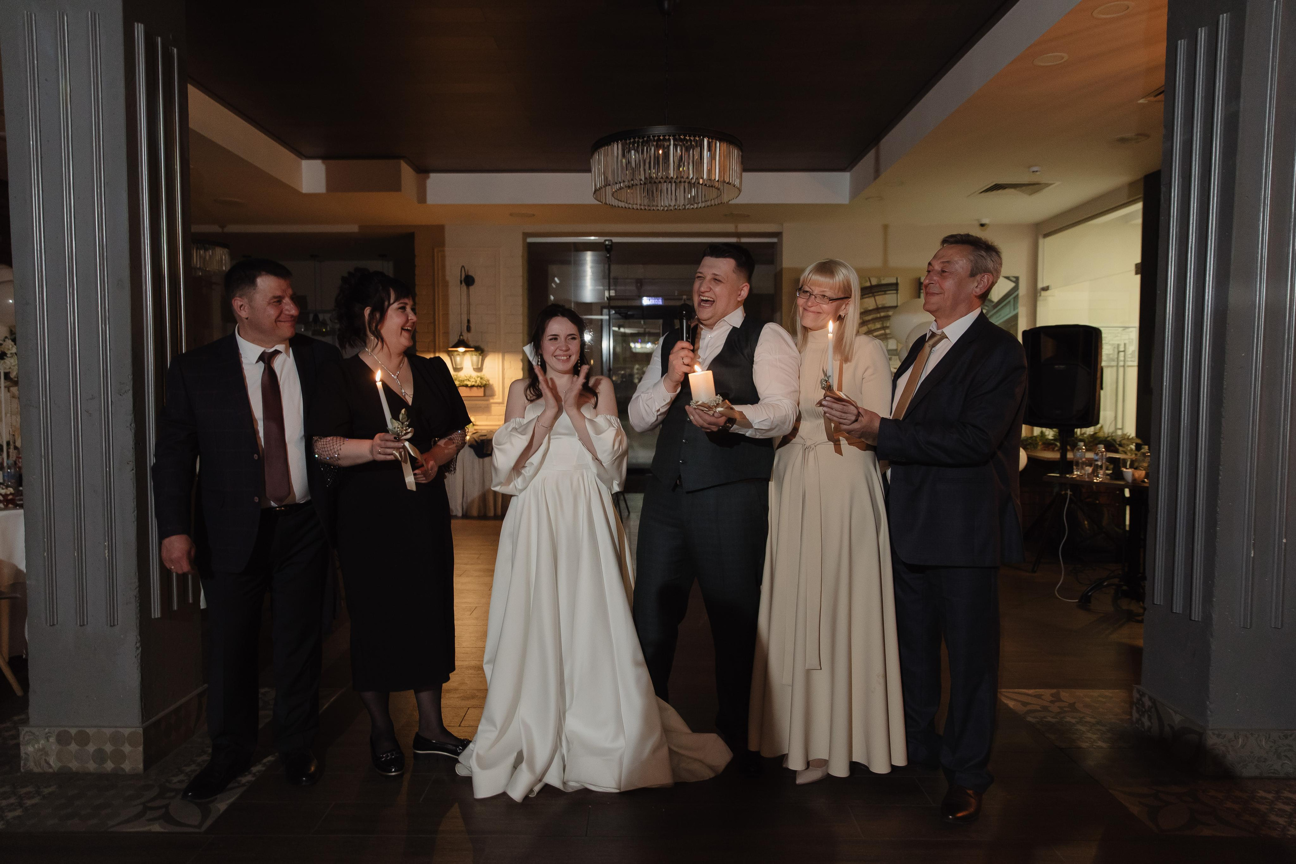 30.04.2022 Алёна и Антон. Kulneva Valeria