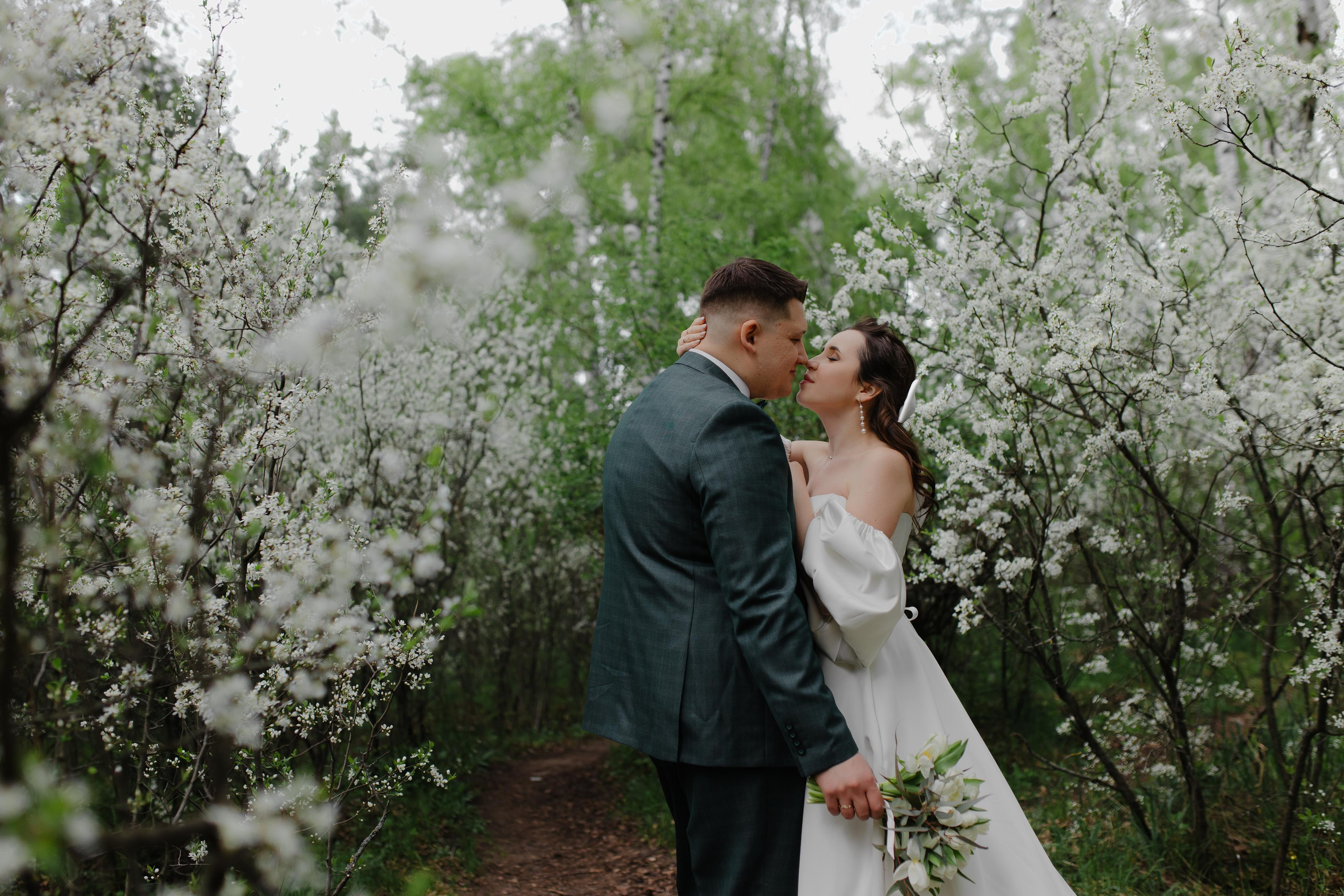 30.04.2022 Алёна и Антон. Kulneva Valeria