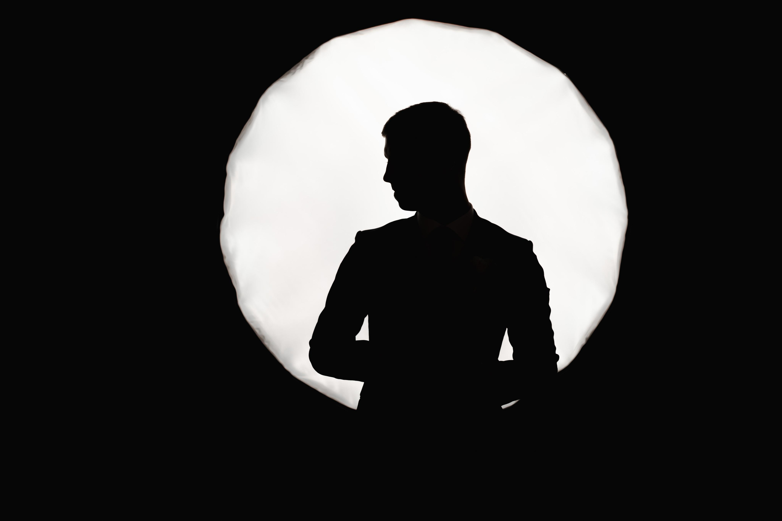 17.09.2022 Ксения и Дмитрий. Kulneva Valeria