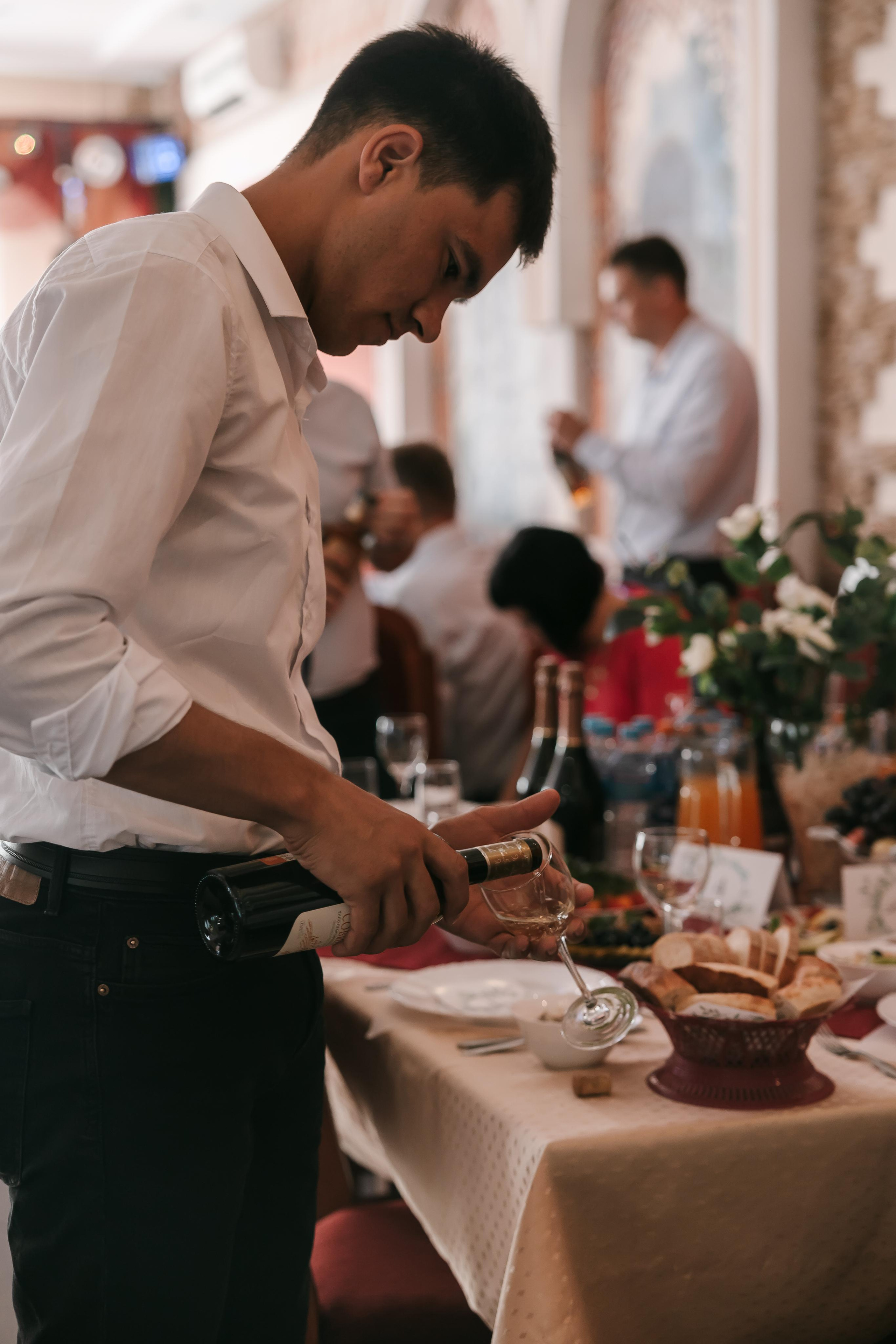 22.07.2022 Наталья и Вячеслав. Kulneva Valeria