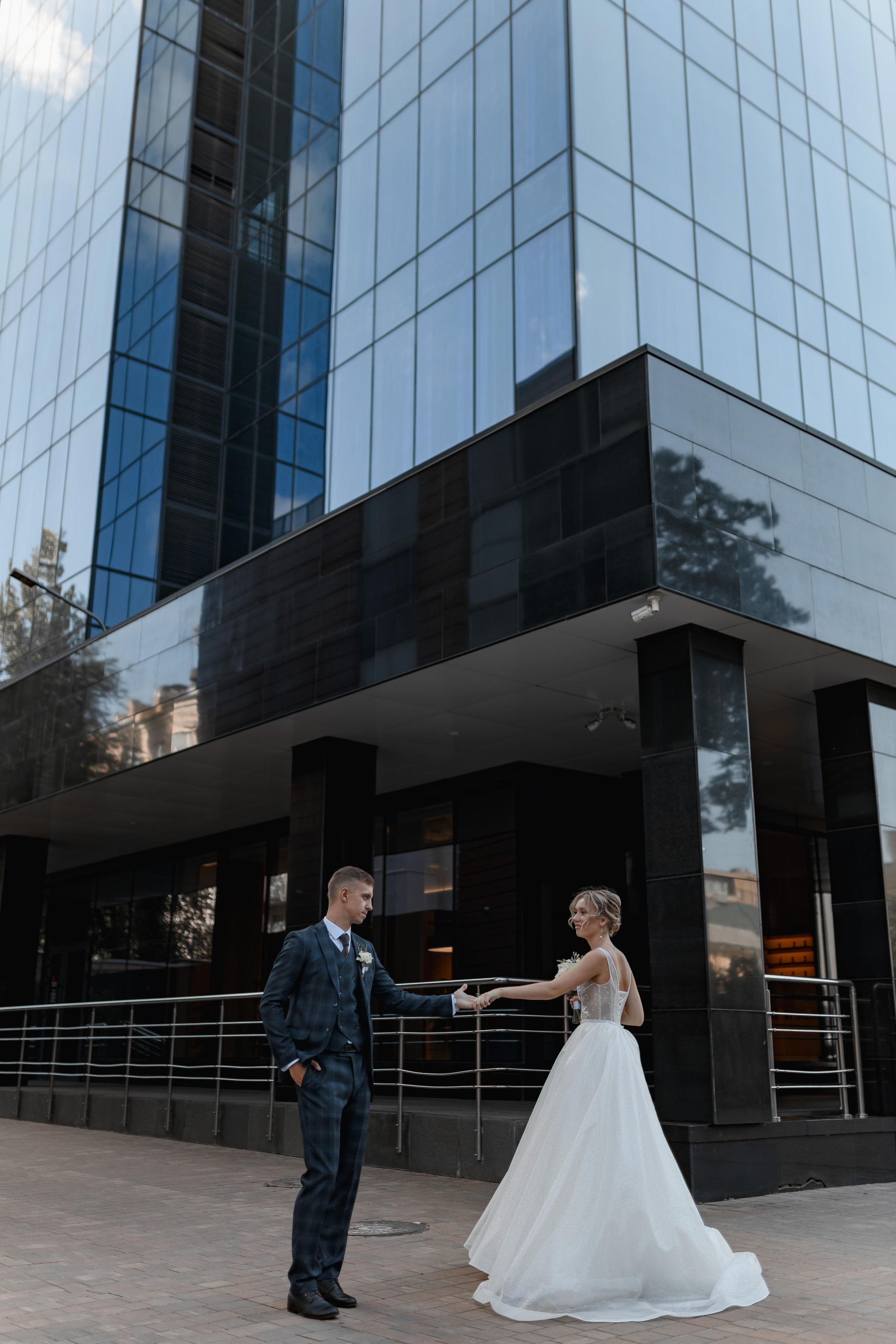 17.09.2022 Ксения и Дмитрий. Kulneva Valeria