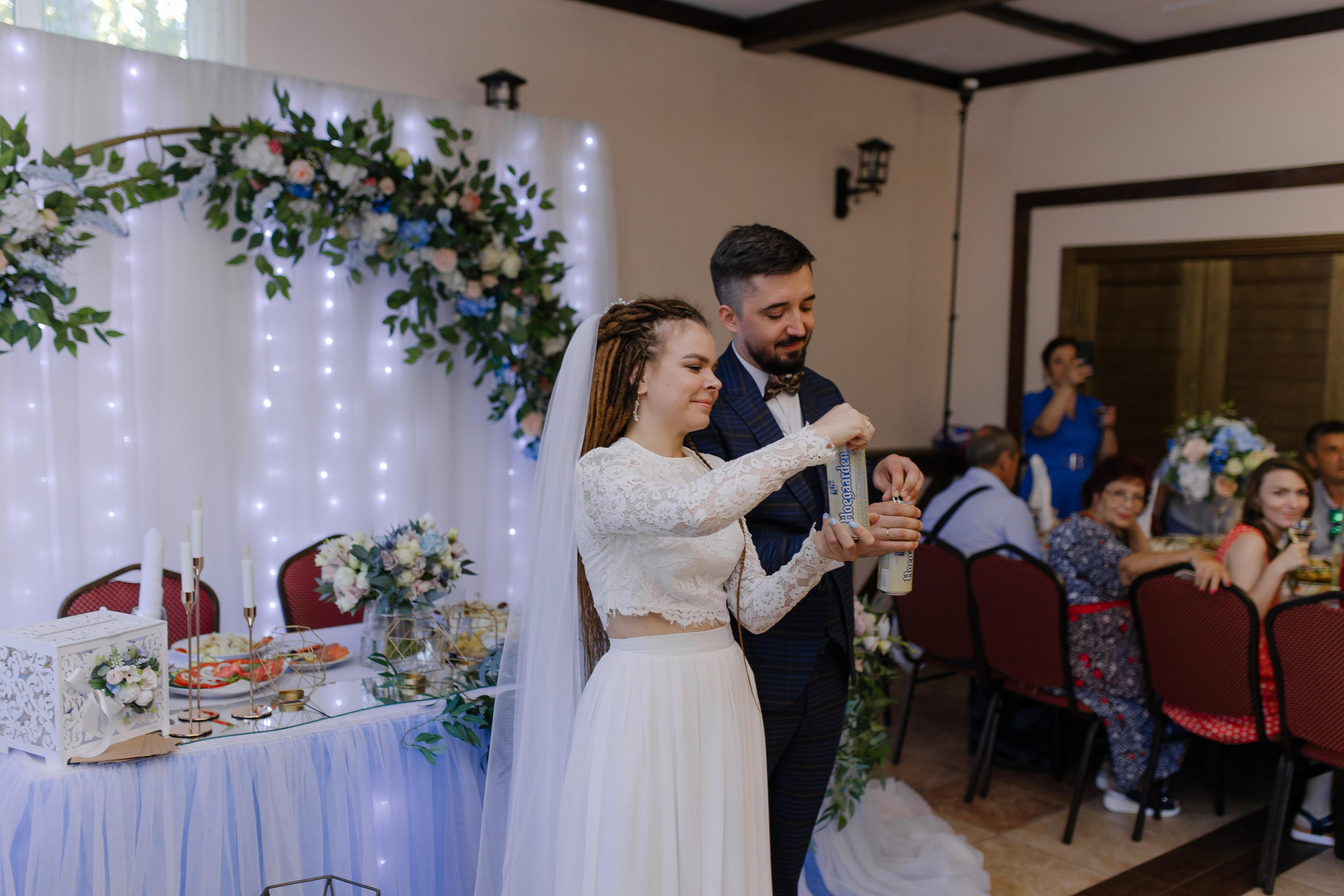 30.07.2022 Артём и Софья. Kulneva Valeria