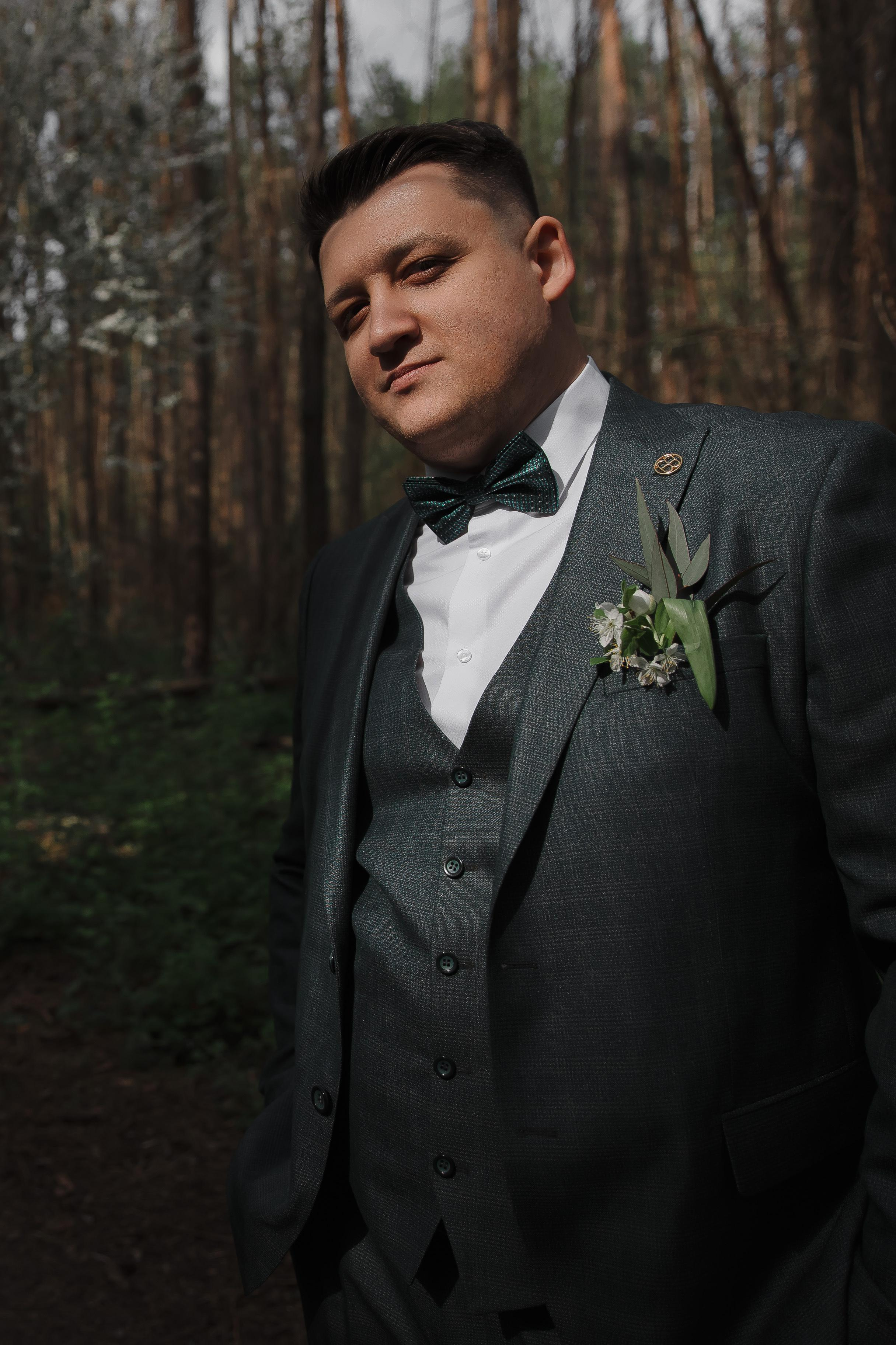 30.04.2022 Алёна и Антон. Kulneva Valeria