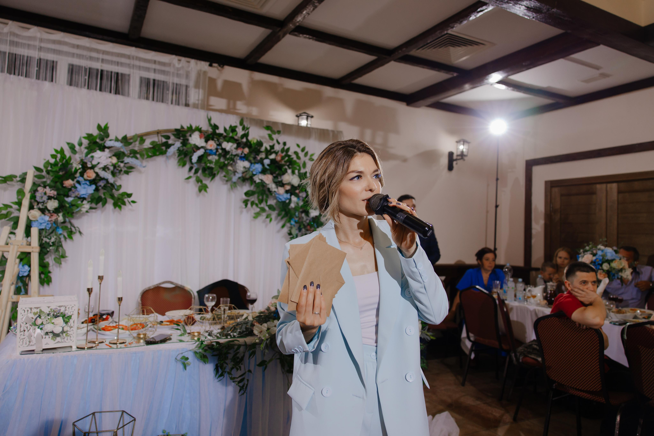 30.07.2022 Артём и Софья. Kulneva Valeria