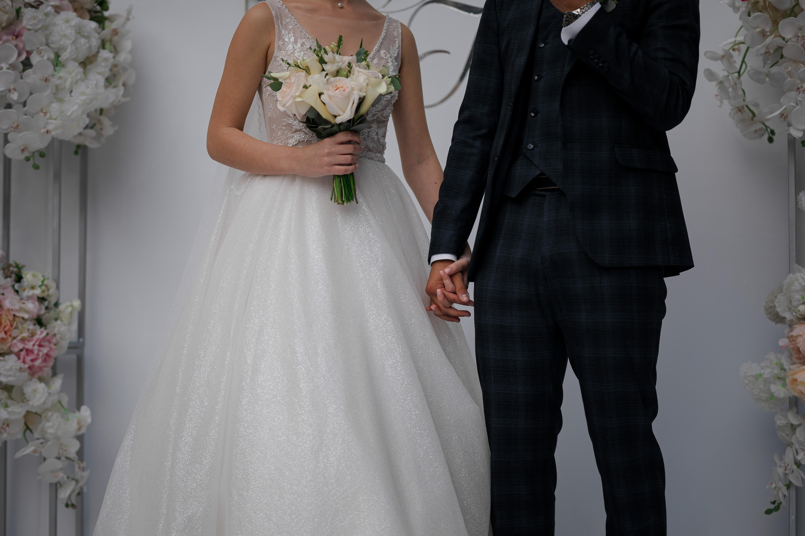 17.09.2022 Ксения и Дмитрий. Kulneva Valeria