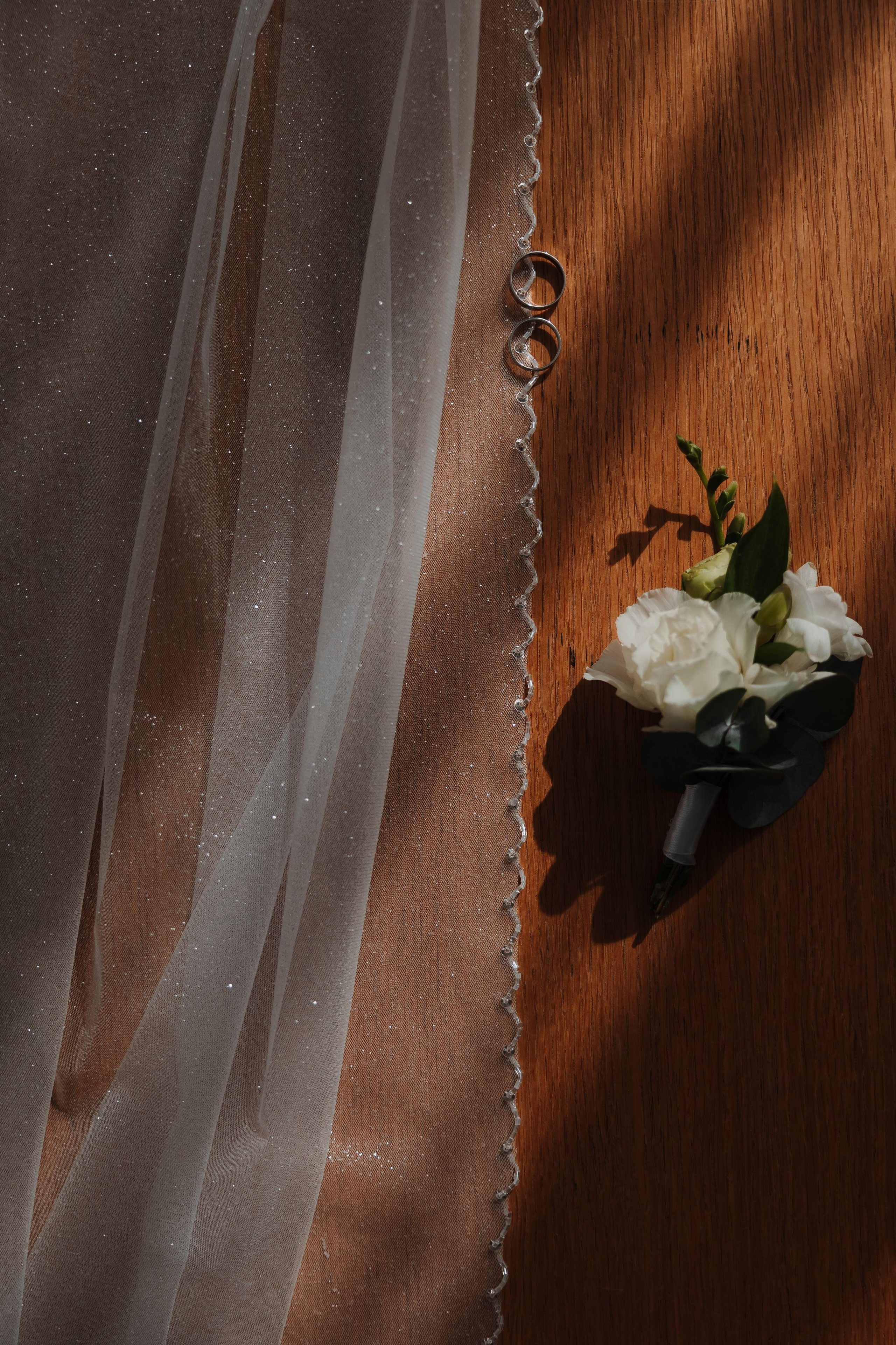 17.09.2022 Ксения и Дмитрий. Kulneva Valeria