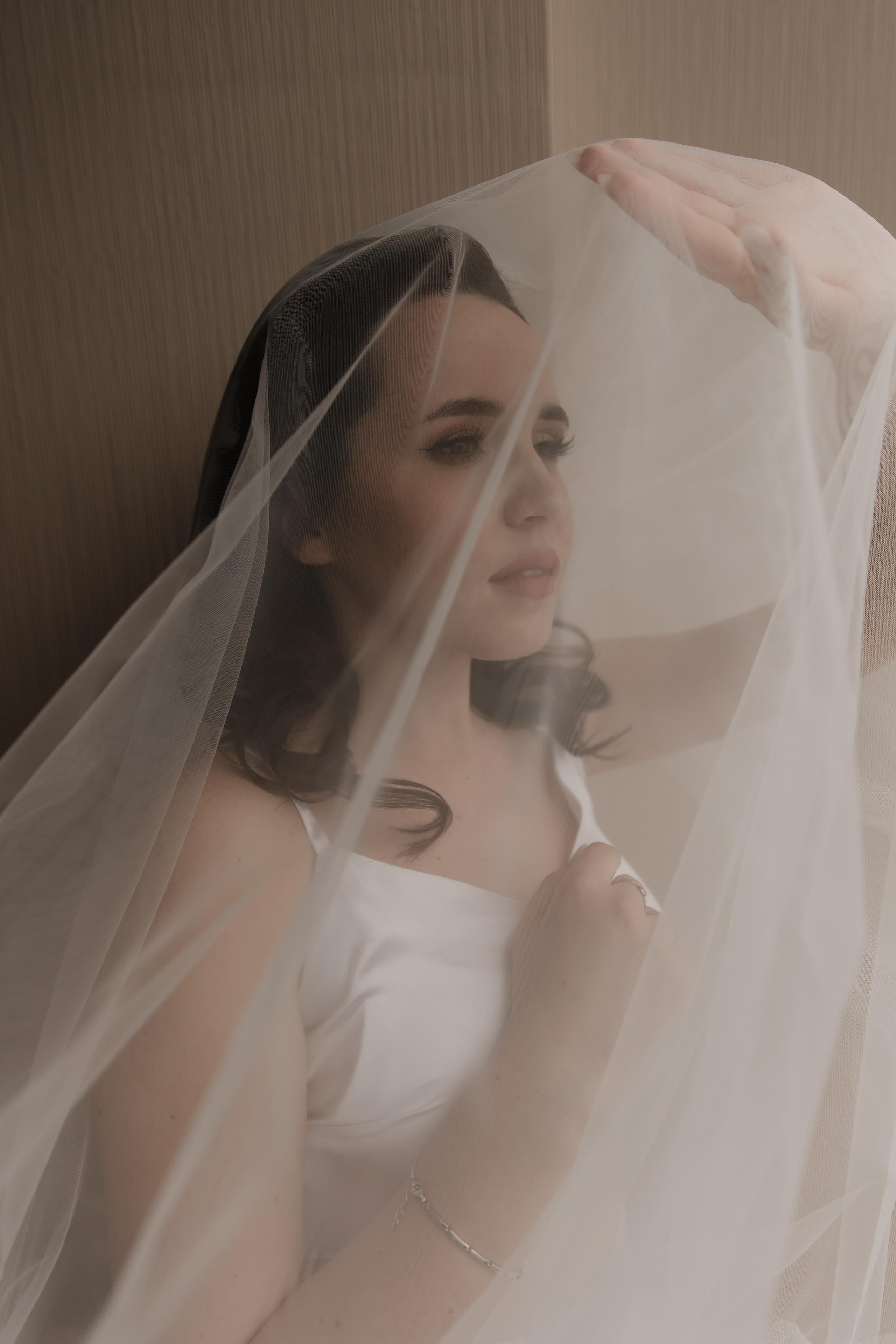 30.04.2022 Алёна и Антон. Kulneva Valeria