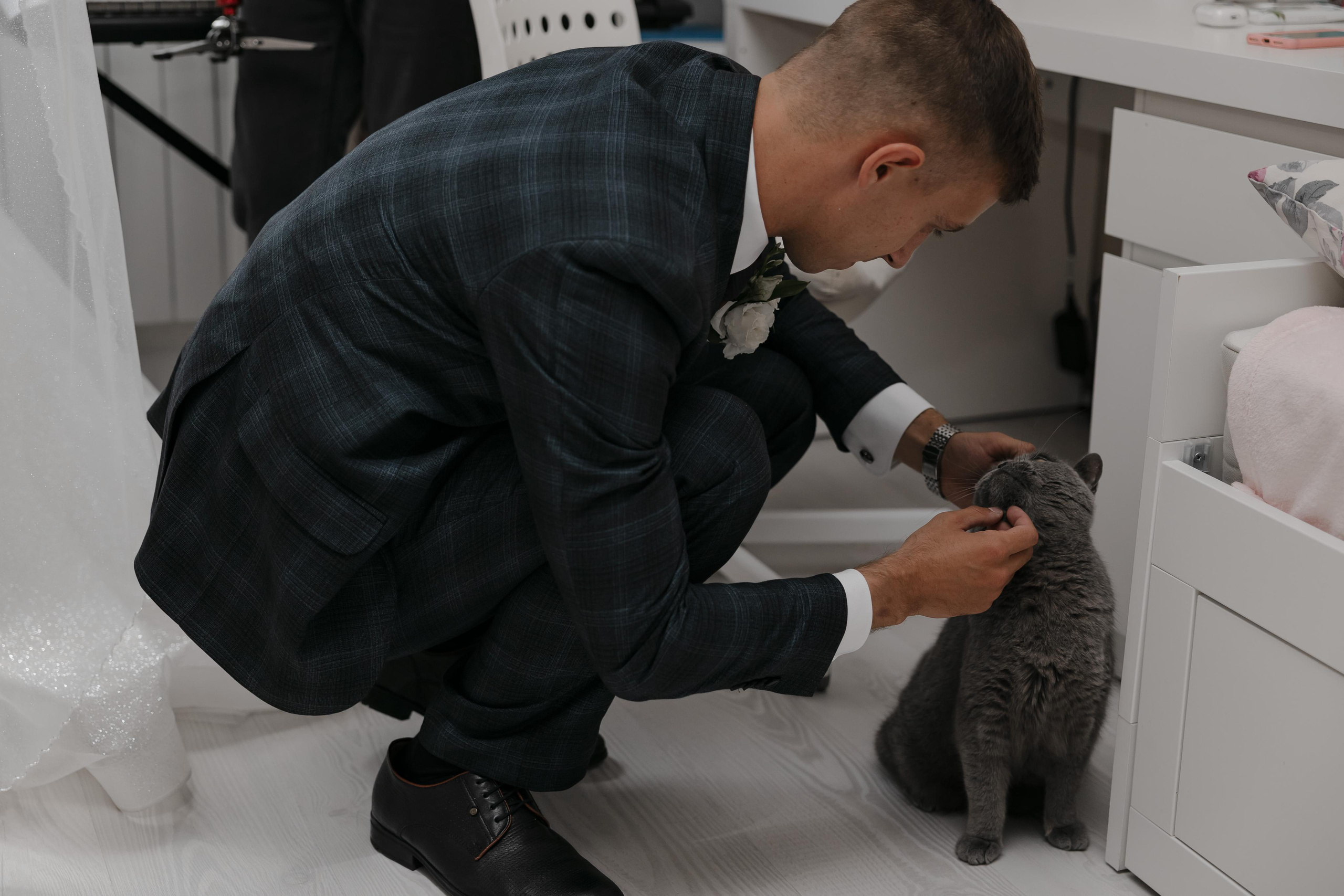 17.09.2022 Ксения и Дмитрий. Kulneva Valeria