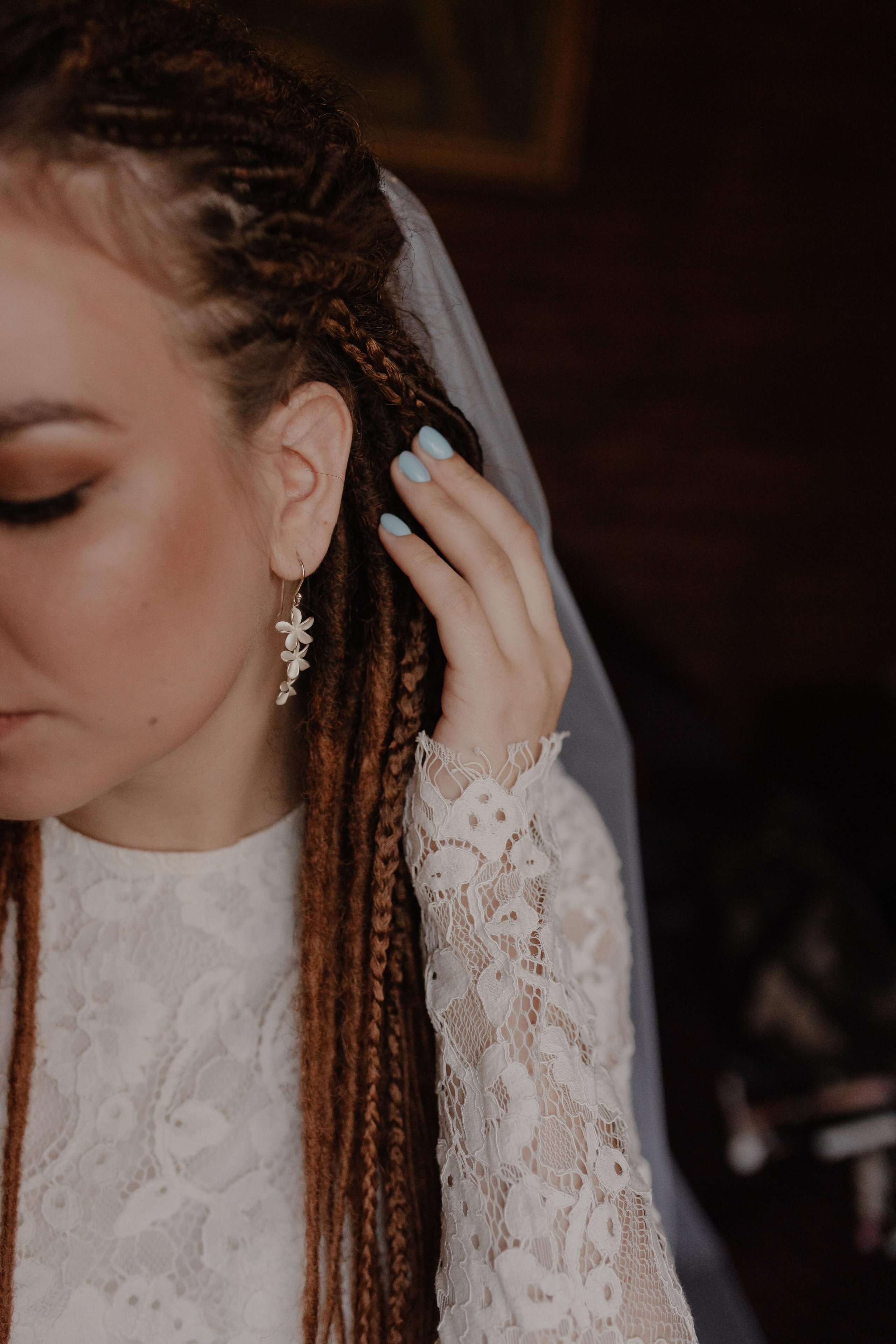 30.07.2022 Артём и Софья. Kulneva Valeria