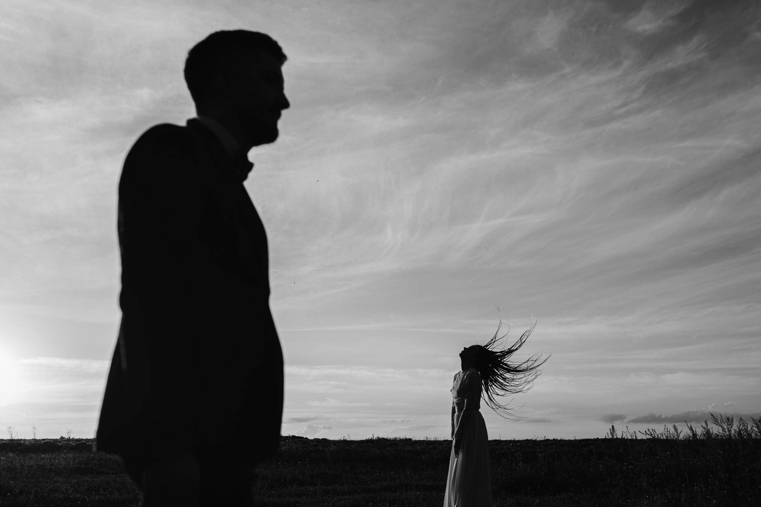 30.07.2022 Артём и Софья. Kulneva Valeria