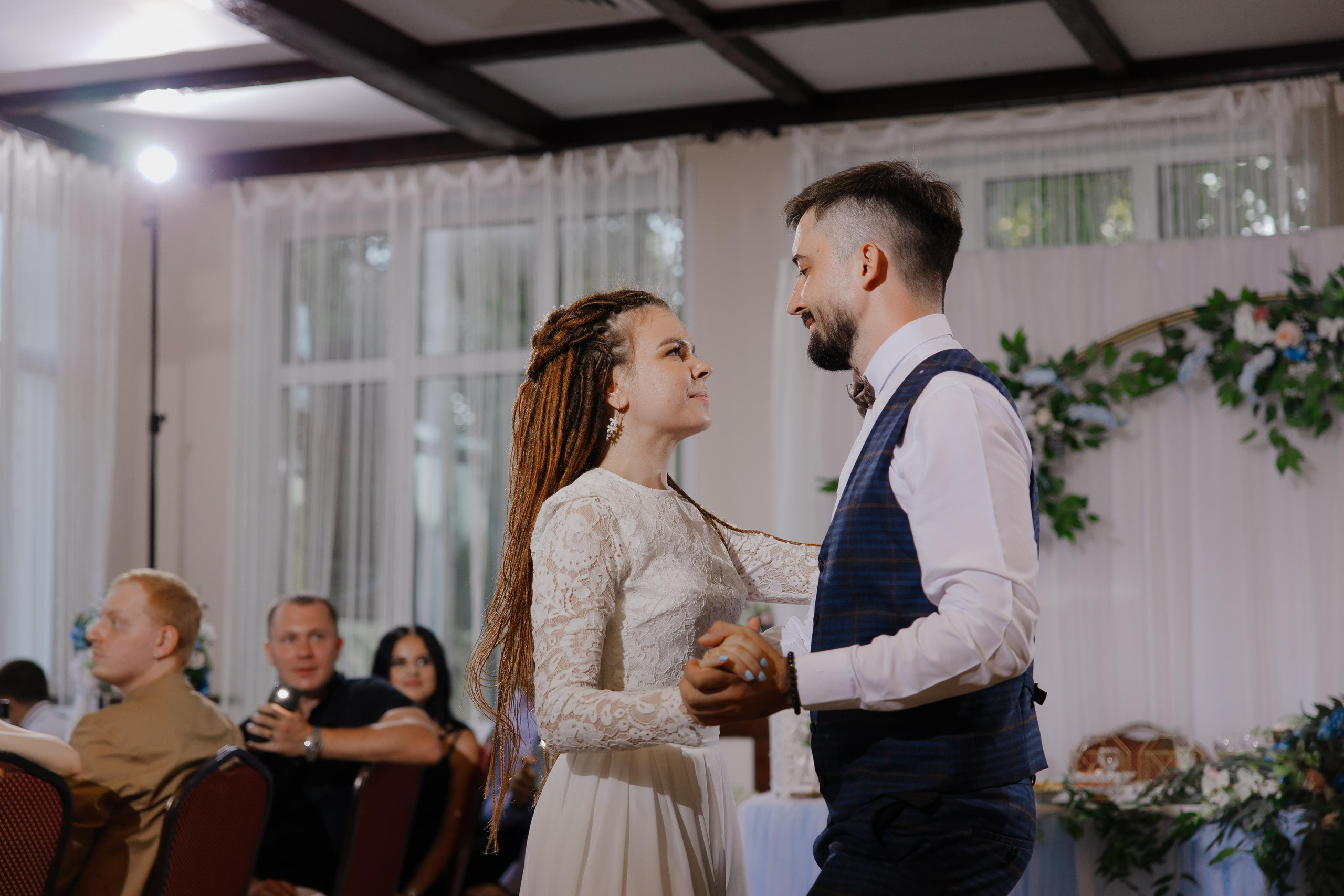 30.07.2022 Артём и Софья. Kulneva Valeria