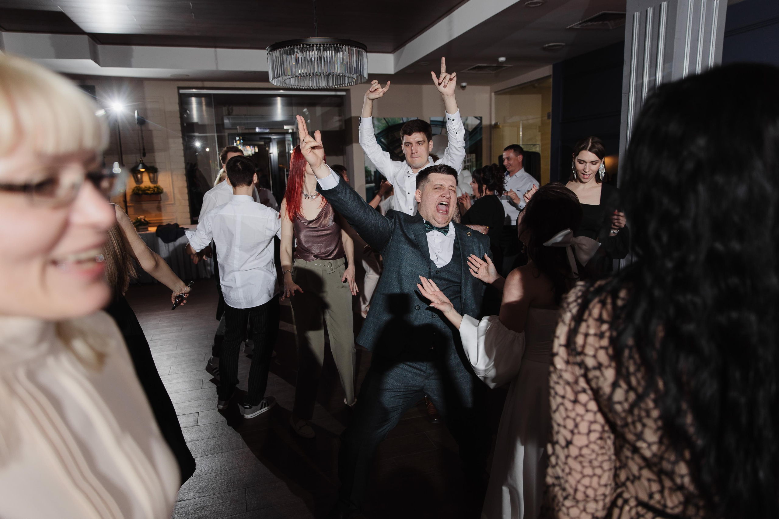 30.04.2022 Алёна и Антон. Kulneva Valeria