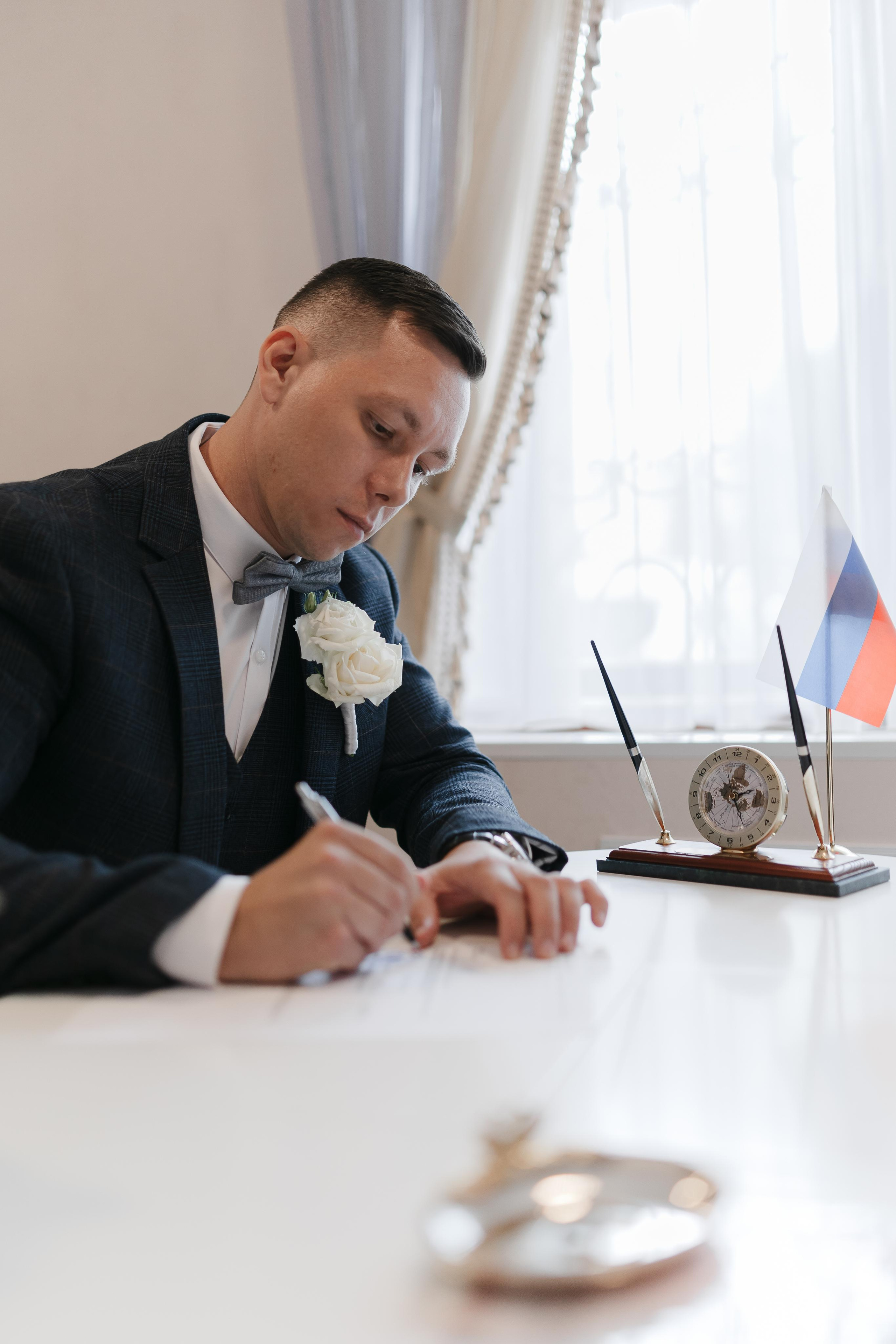 22.07.2022 Наталья и Вячеслав. Kulneva Valeria