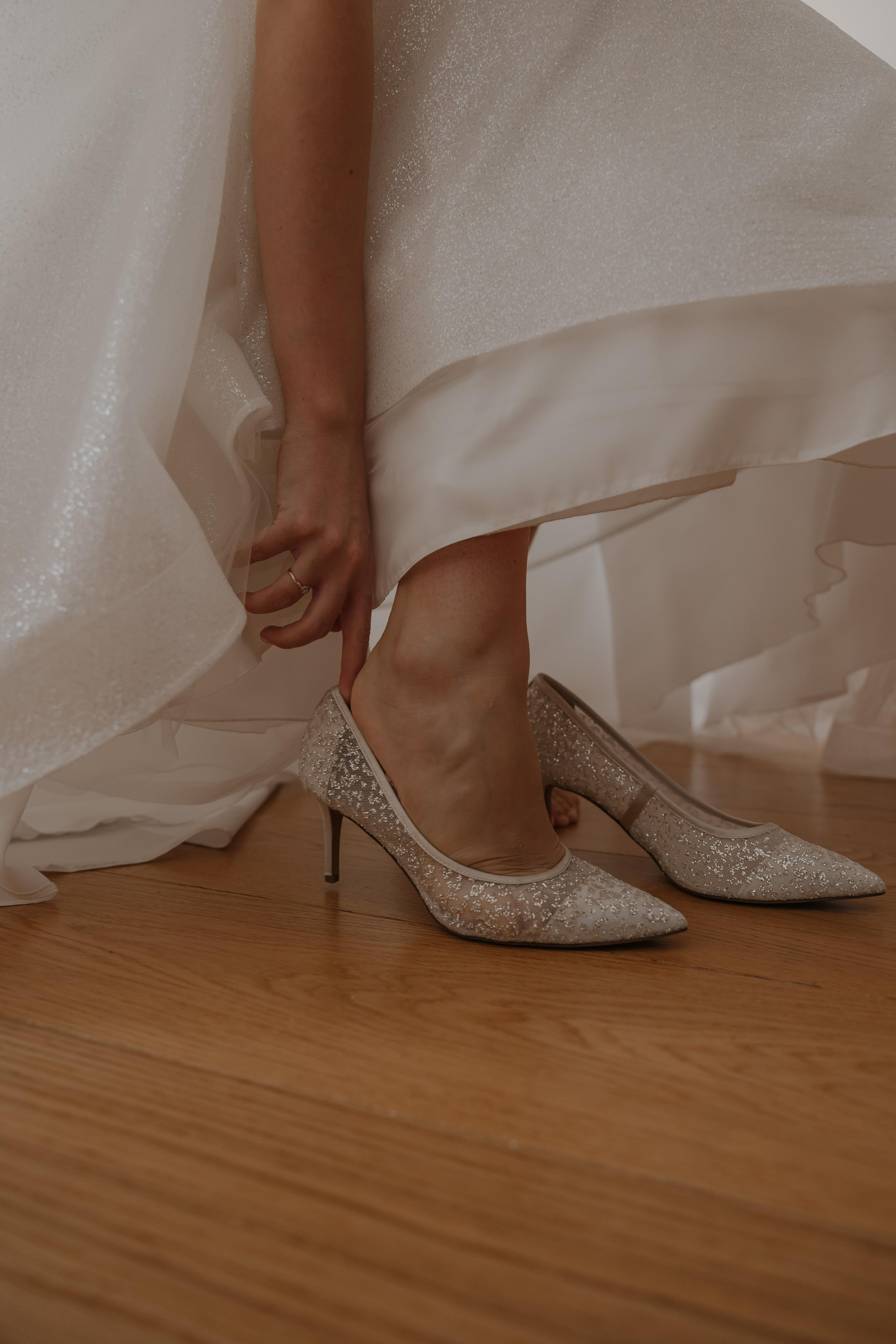 17.09.2022 Ксения и Дмитрий. Kulneva Valeria