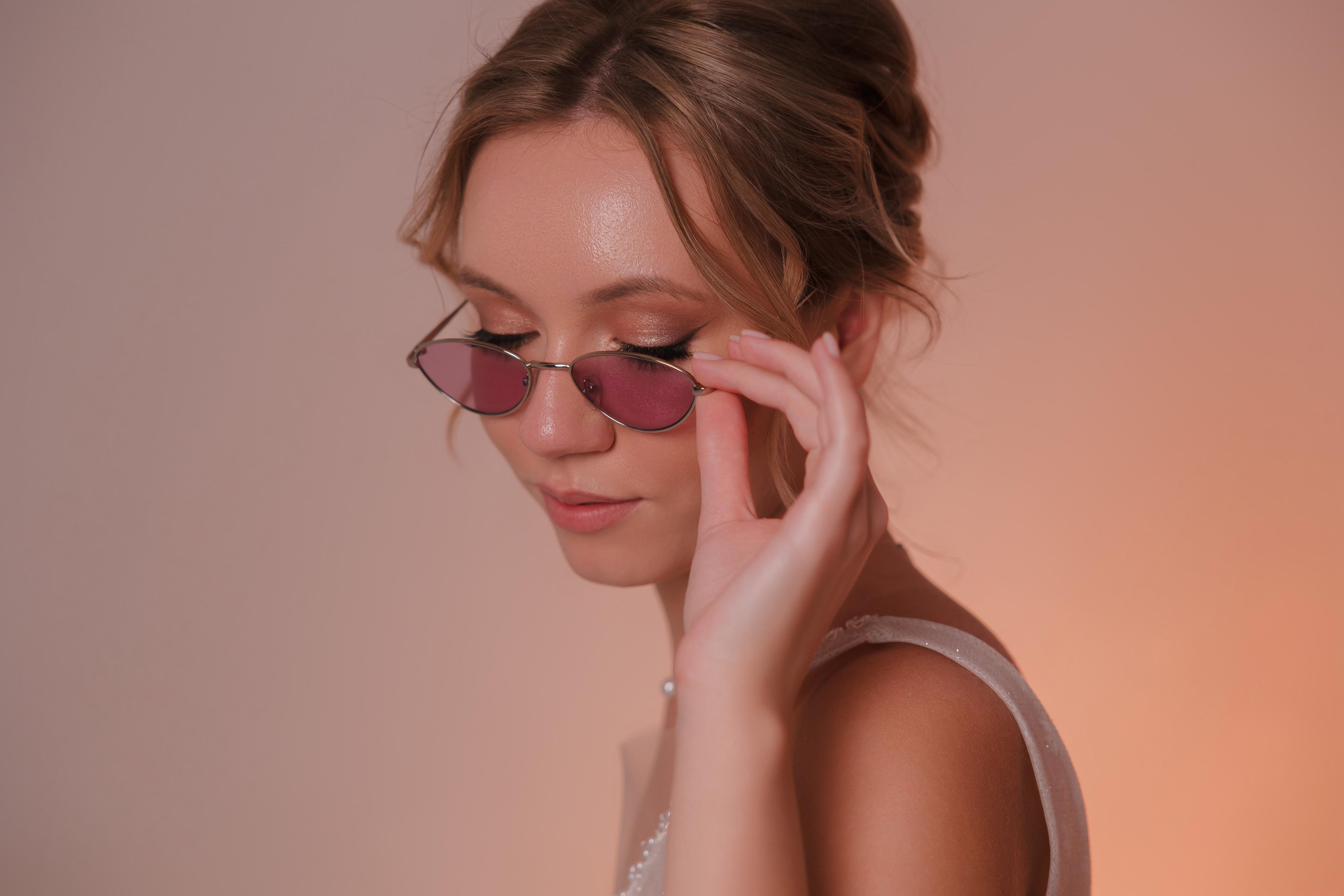 17.09.2022 Ксения и Дмитрий. Kulneva Valeria