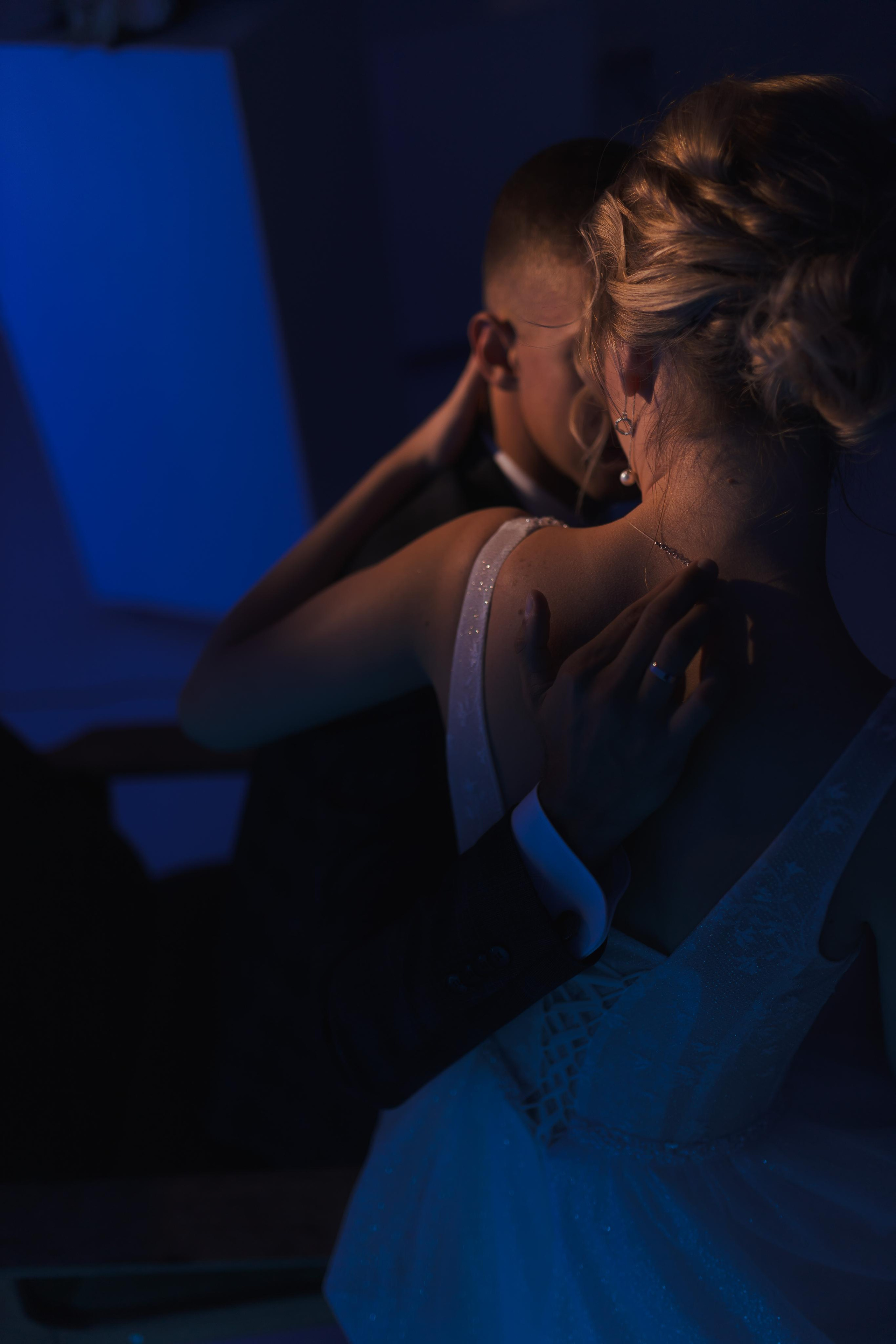 17.09.2022 Ксения и Дмитрий. Kulneva Valeria