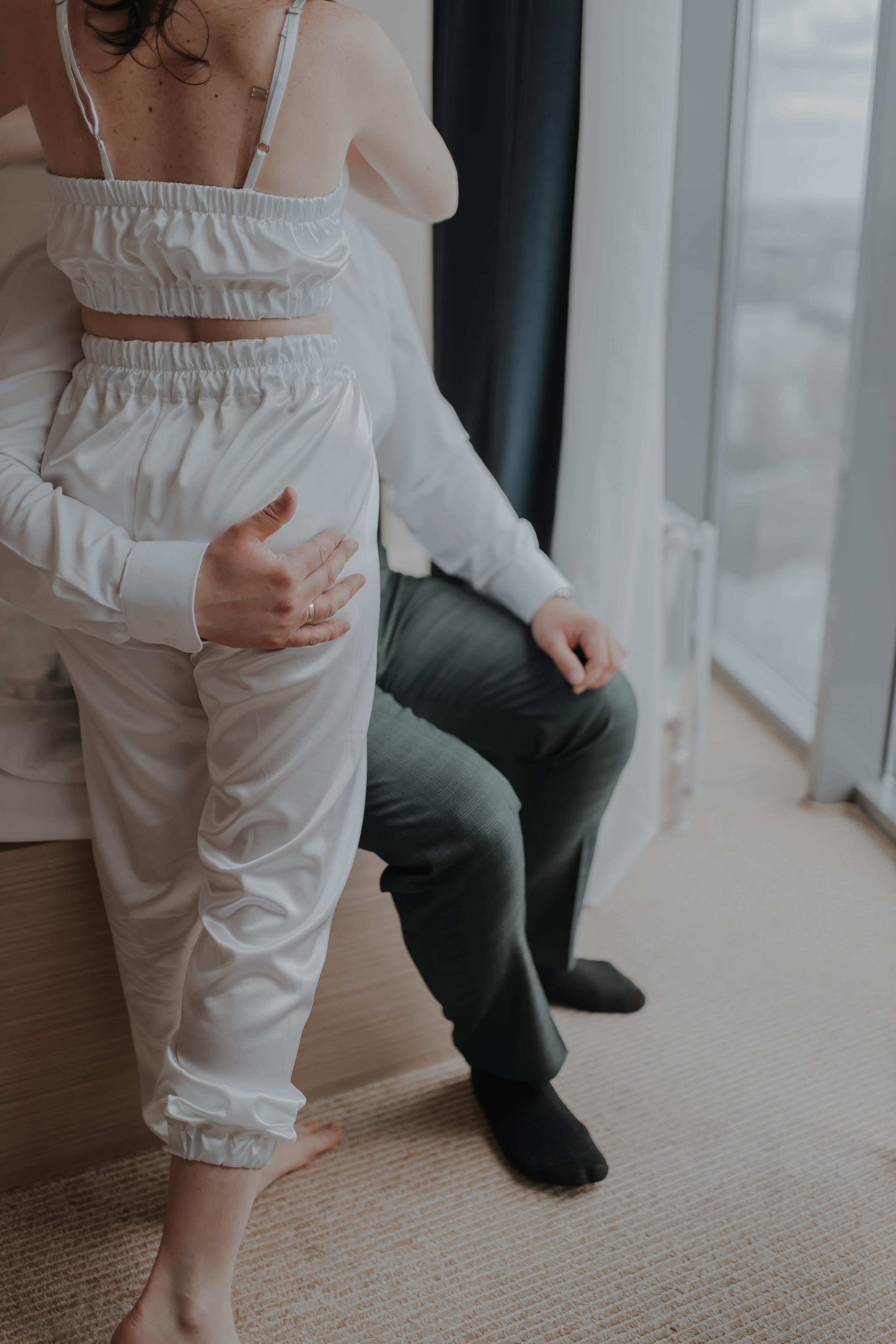 30.04.2022 Алёна и Антон. Kulneva Valeria