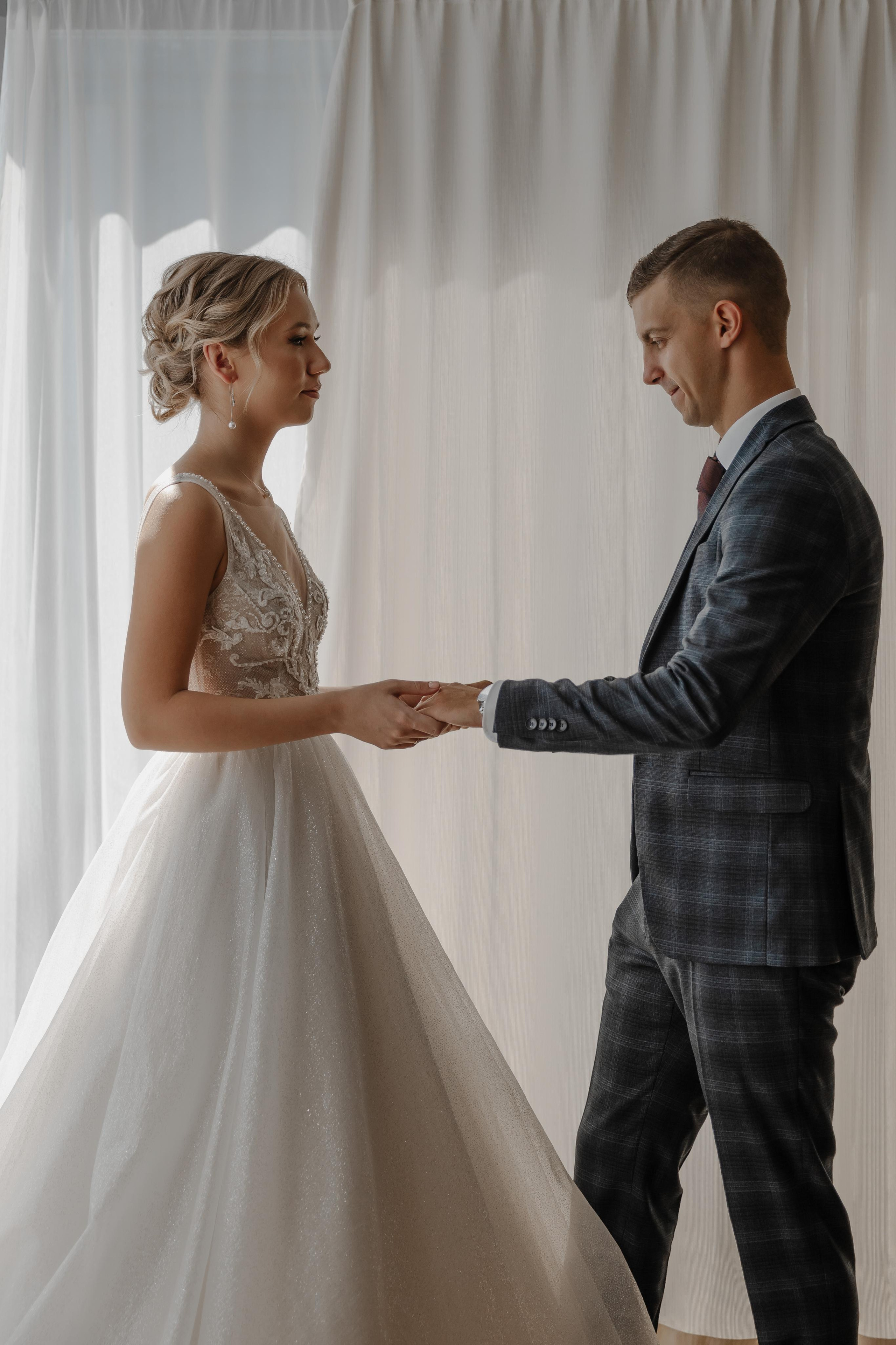 17.09.2022 Ксения и Дмитрий. Kulneva Valeria