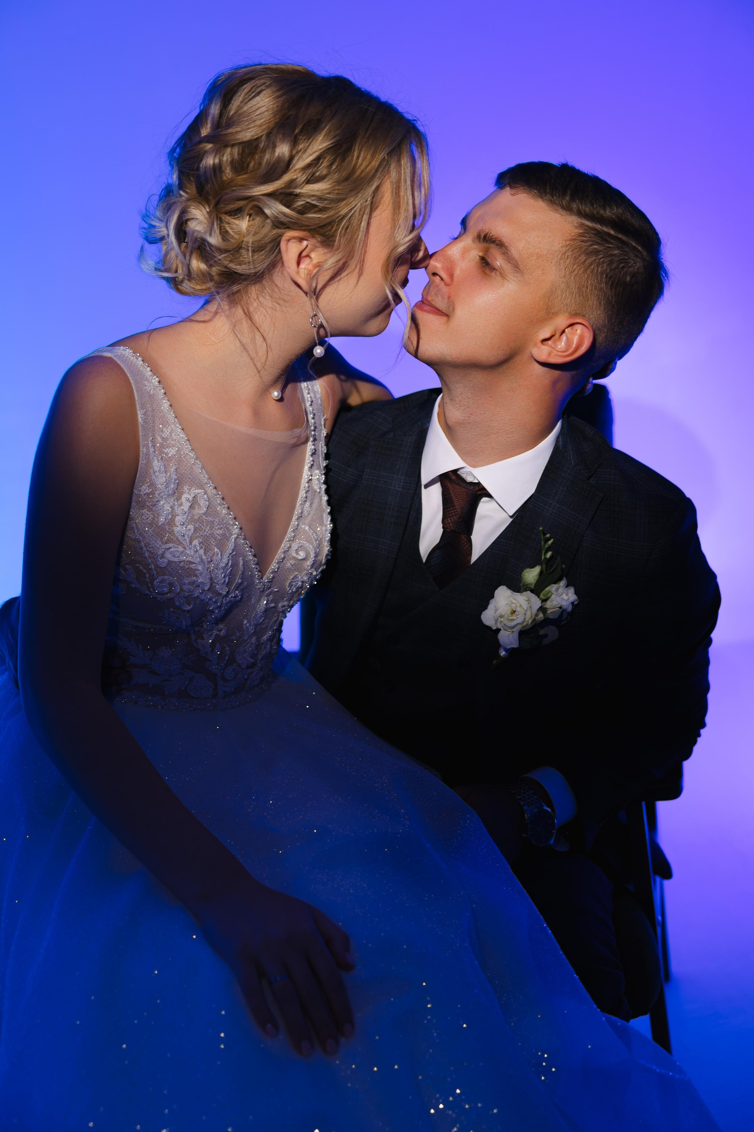 17.09.2022 Ксения и Дмитрий. Kulneva Valeria