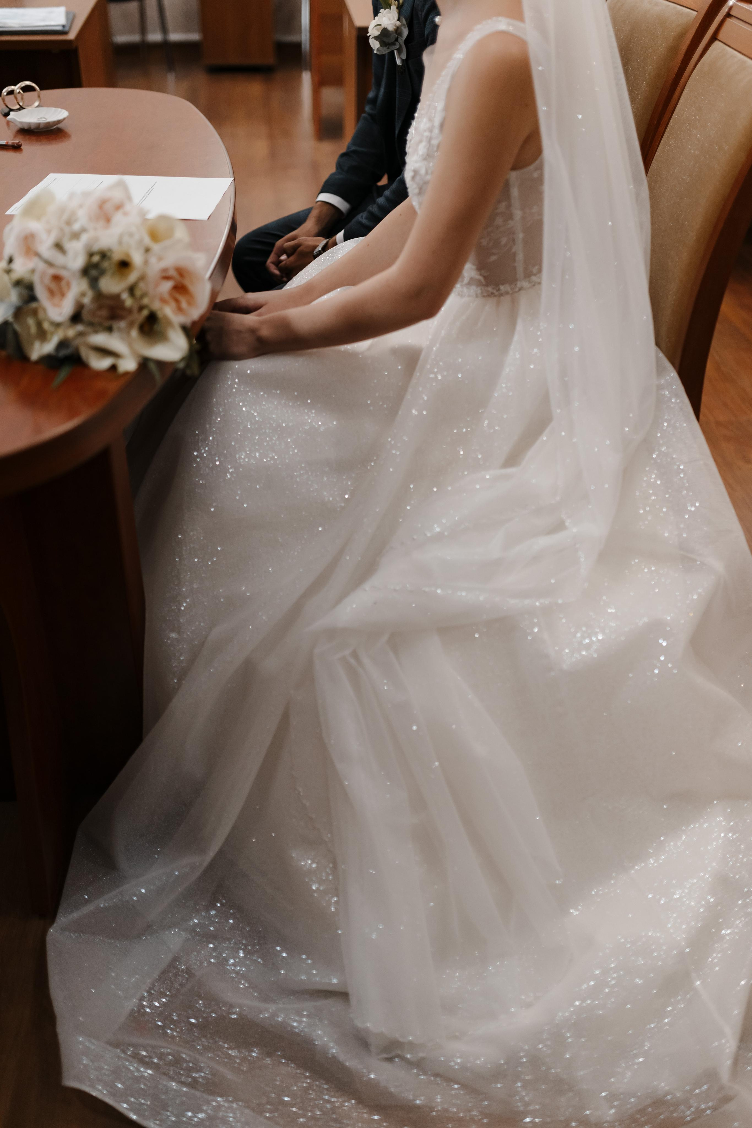 17.09.2022 Ксения и Дмитрий. Kulneva Valeria