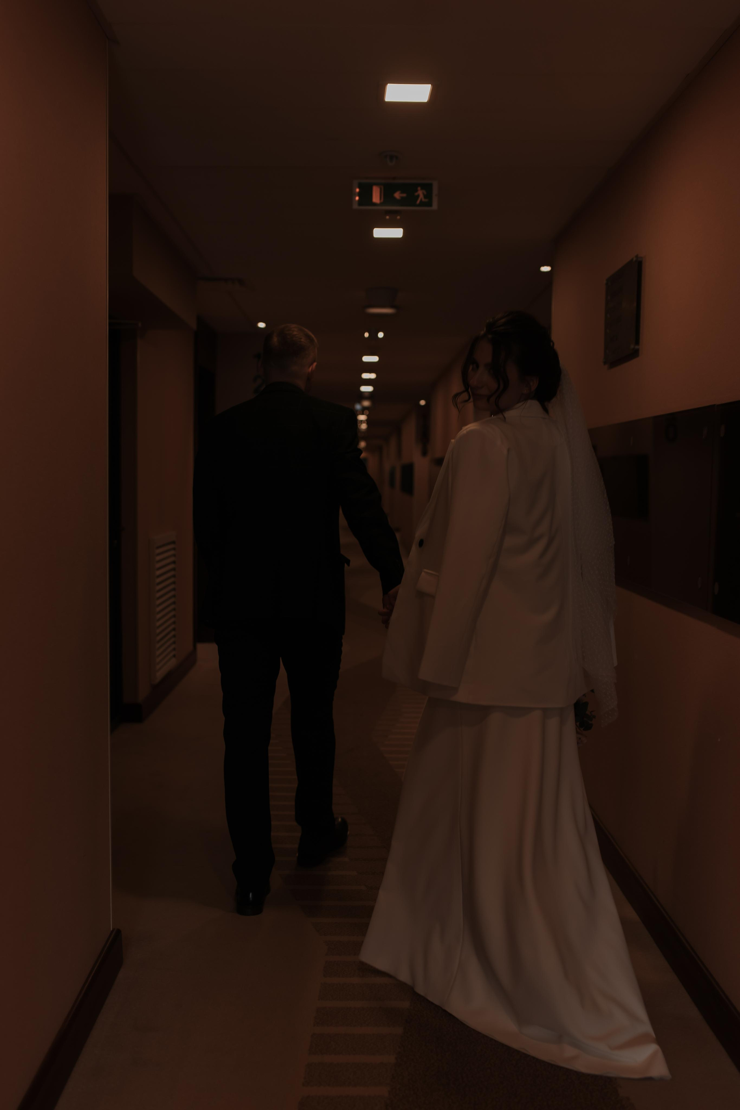 20.05.2022 Денис и Дарья. Kulneva Valeria