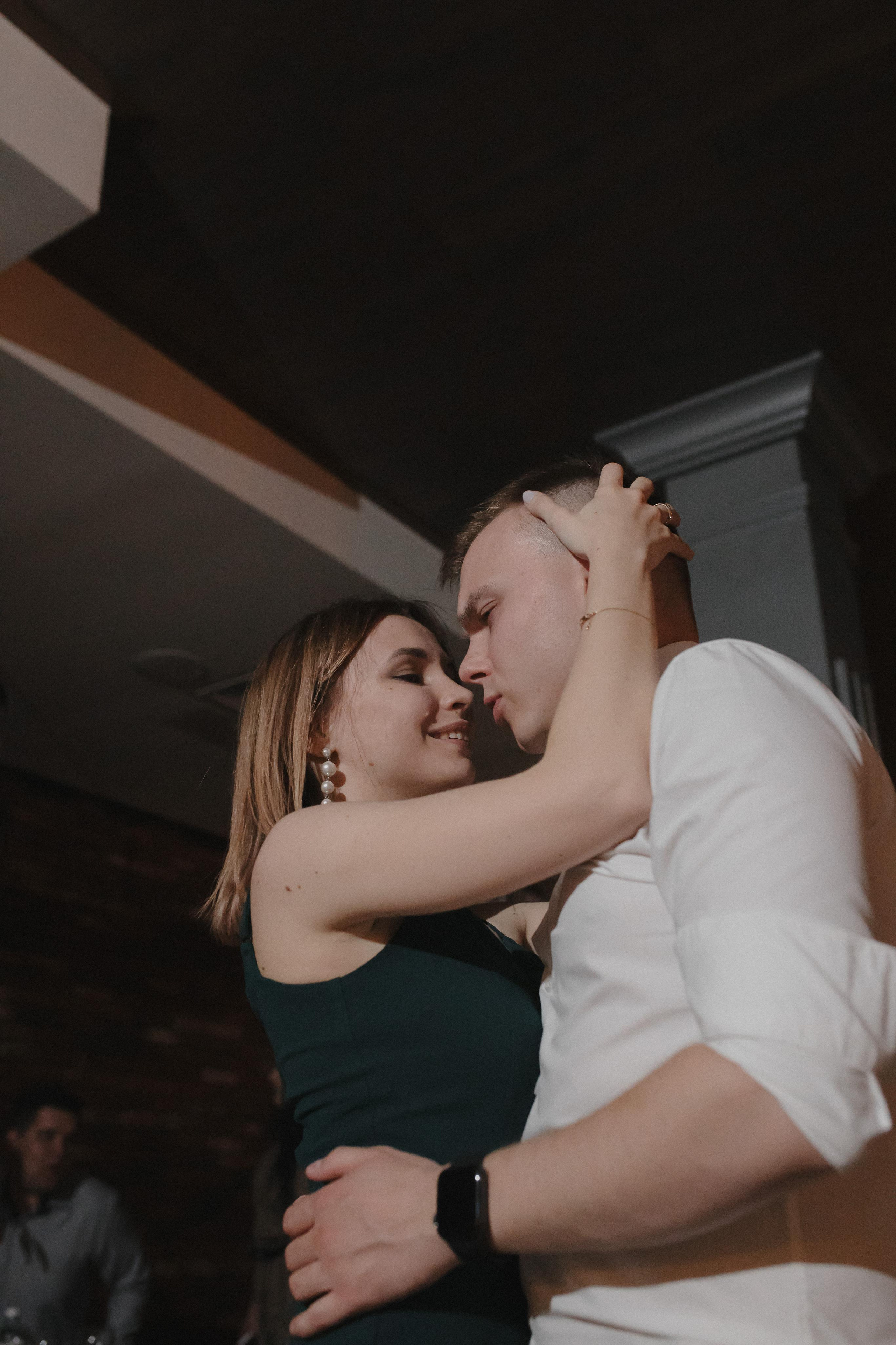 30.04.2022 Алёна и Антон. Kulneva Valeria