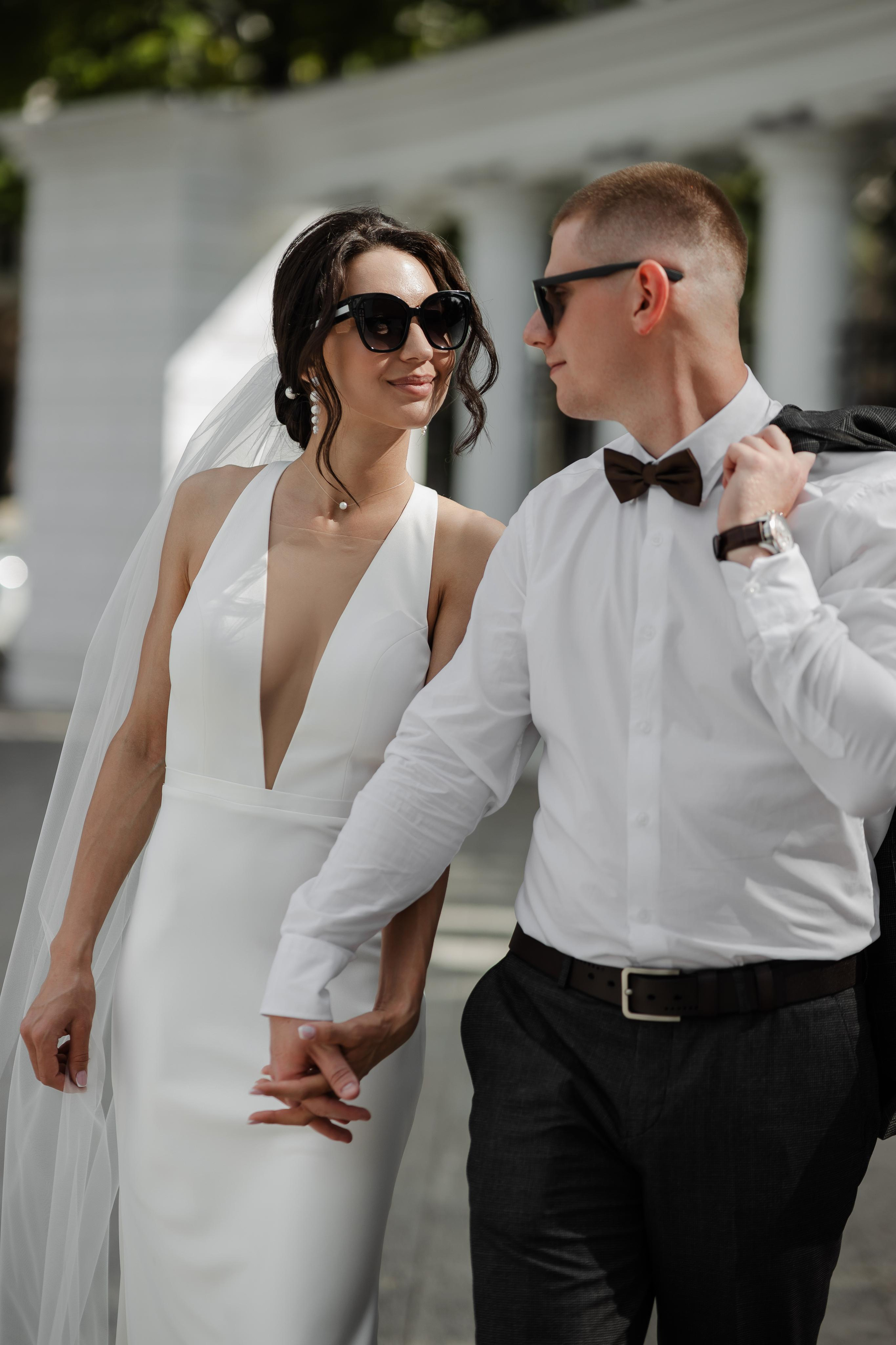 Портфолио. Kulneva Valeria