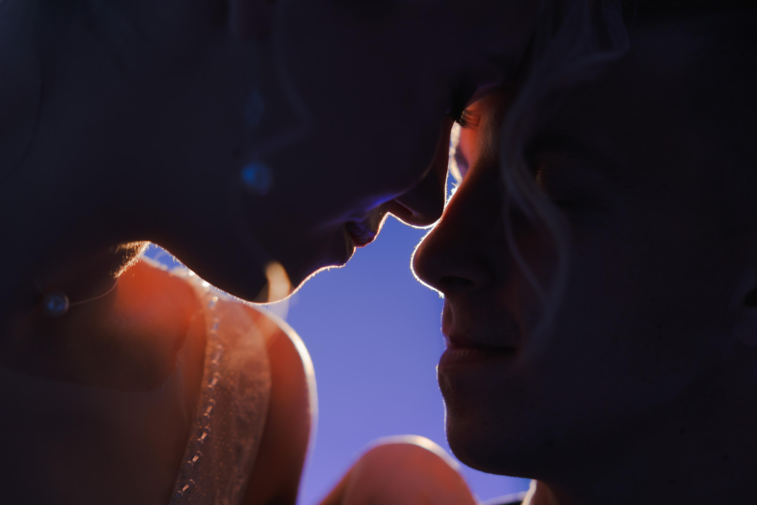 17.09.2022 Ксения и Дмитрий. Kulneva Valeria