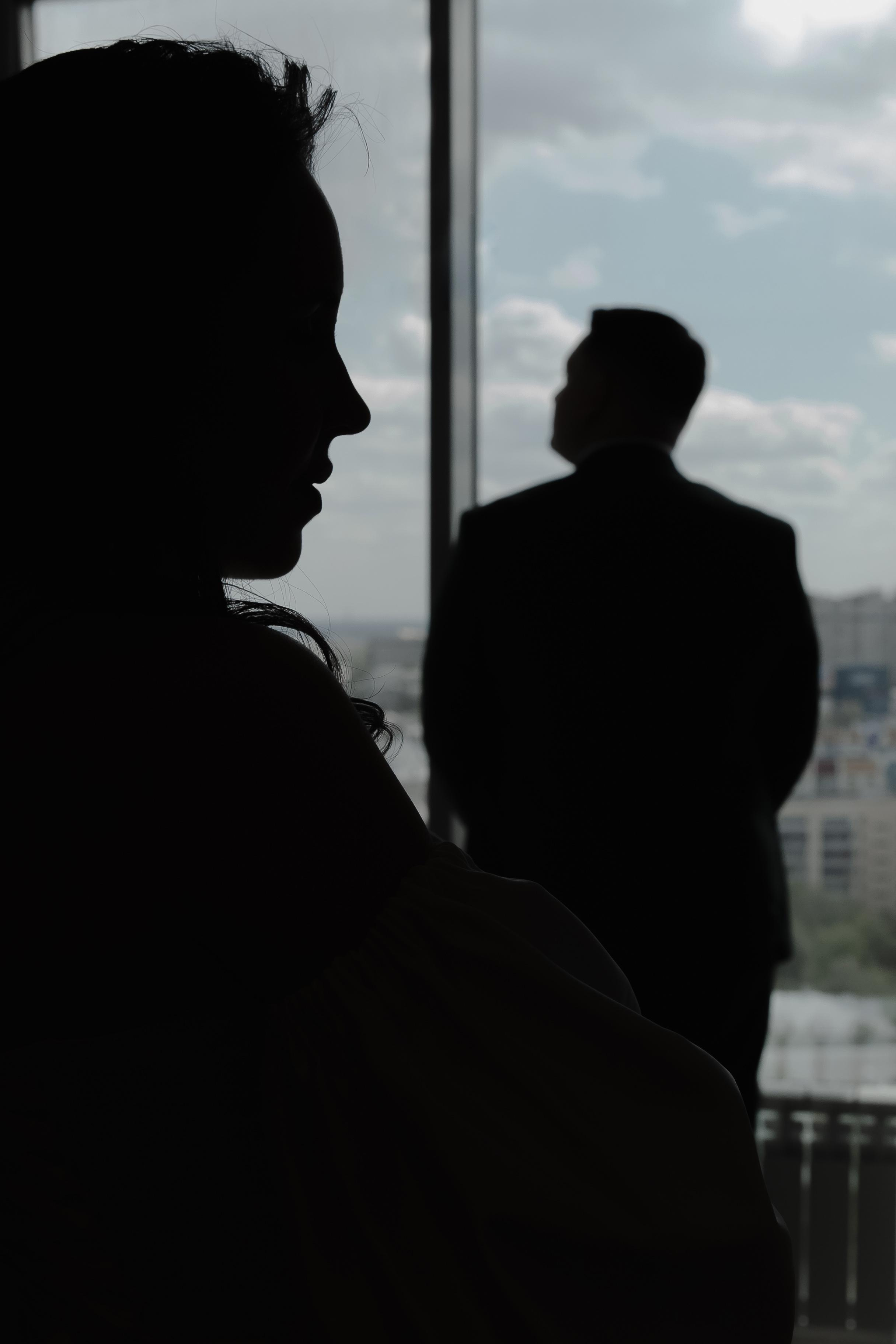 30.04.2022 Алёна и Антон. Kulneva Valeria