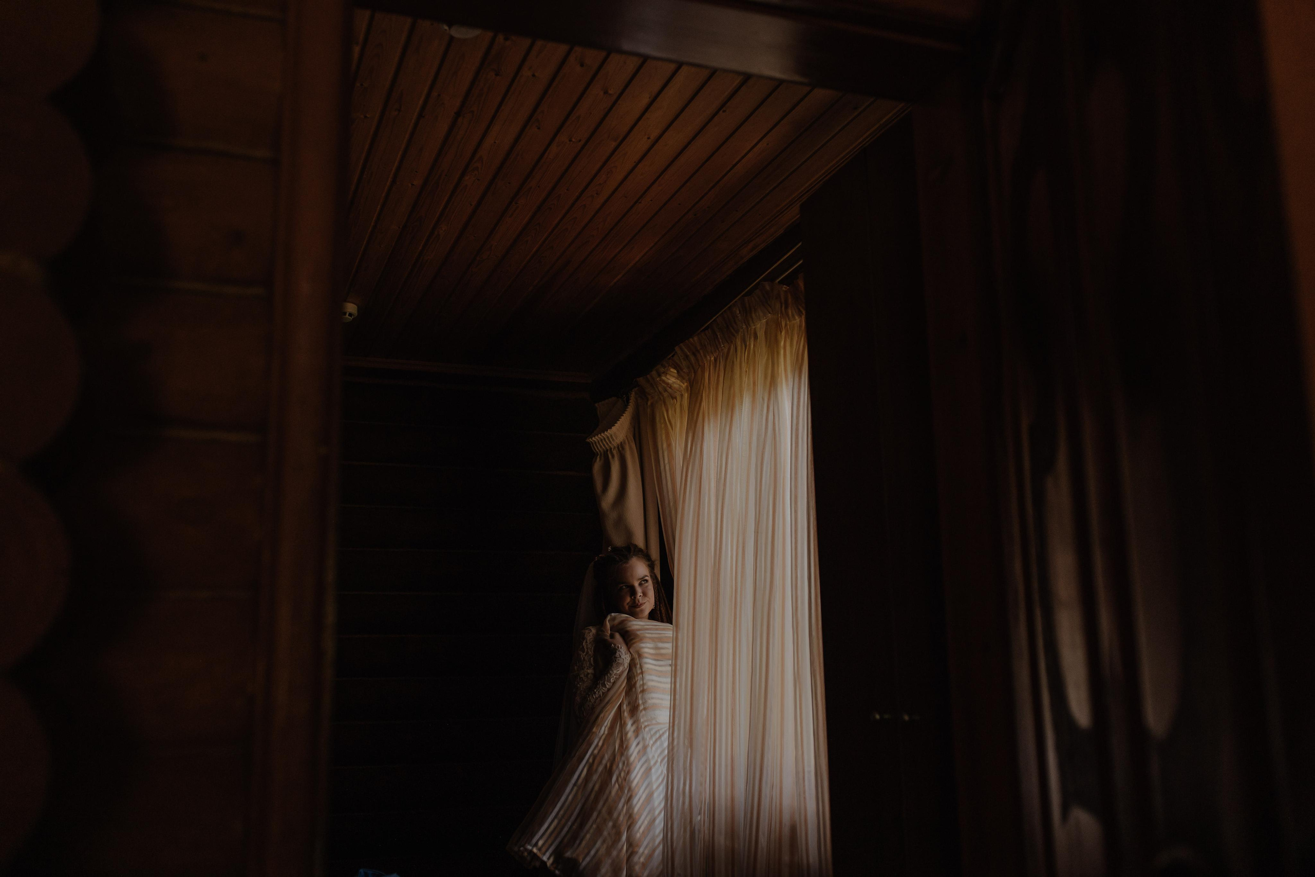 30.07.2022 Артём и Софья. Kulneva Valeria