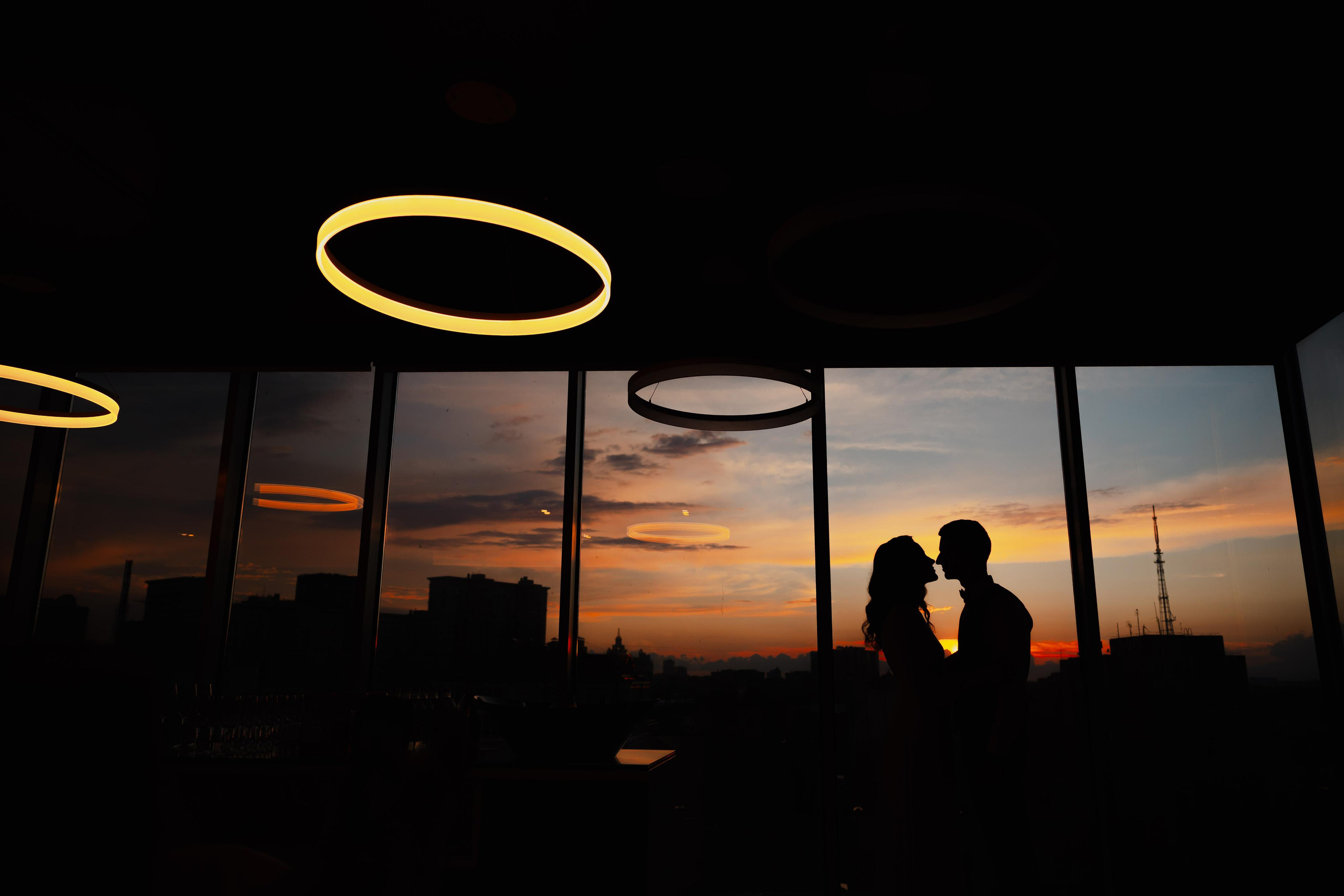 Портфолио. Kulneva Valeria