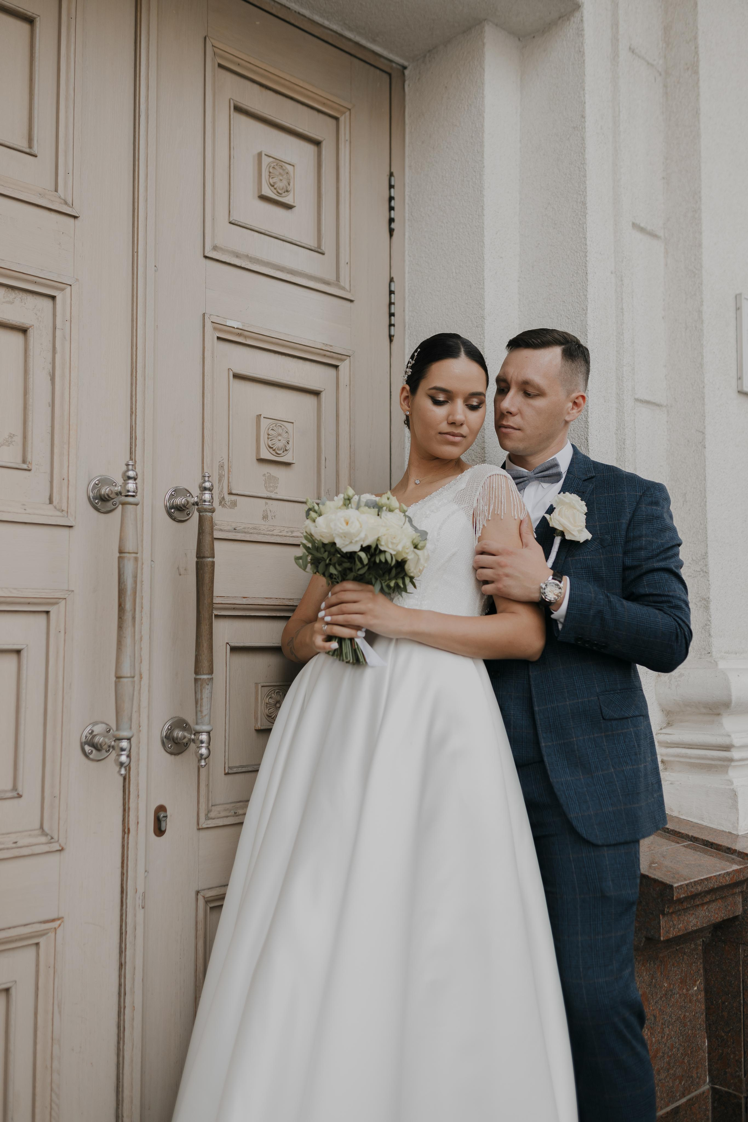 22.07.2022 Наталья и Вячеслав. Kulneva Valeria